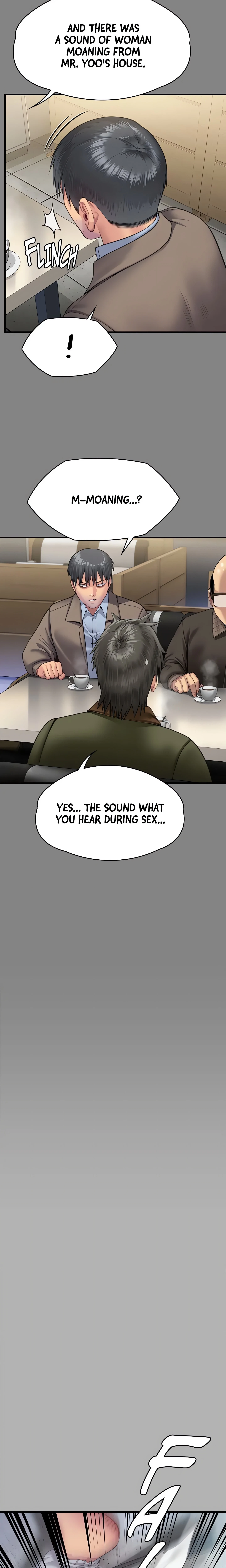 Chapter 303, page 8