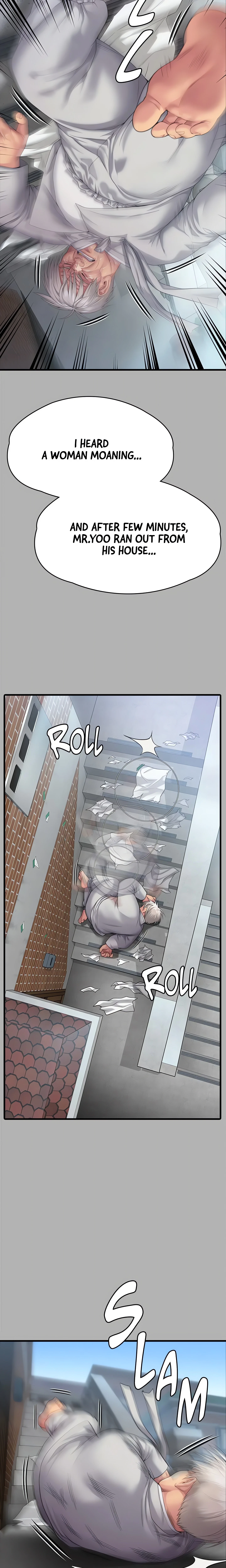 Chapter 303, page 9