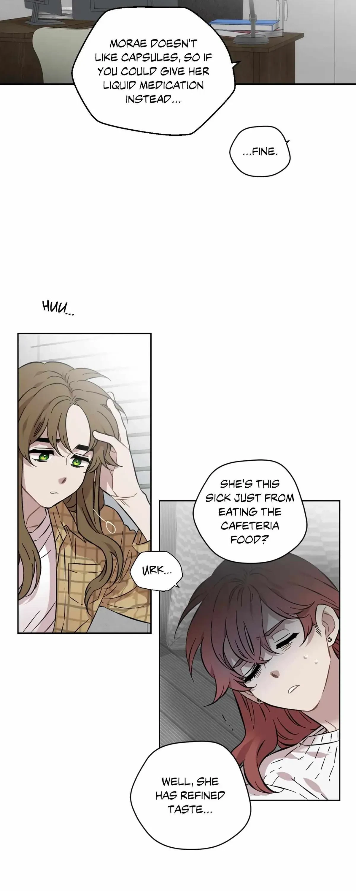 Chapter 73, page 10