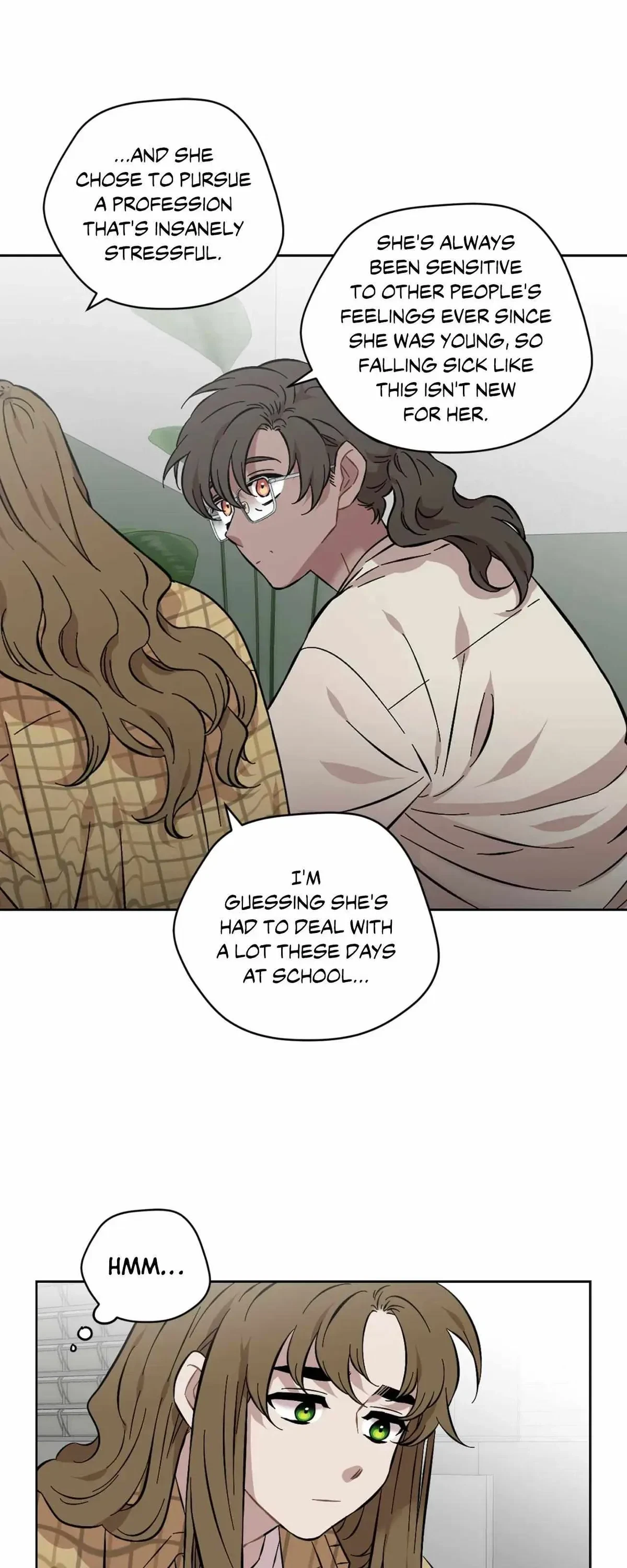 Chapter 73, page 11