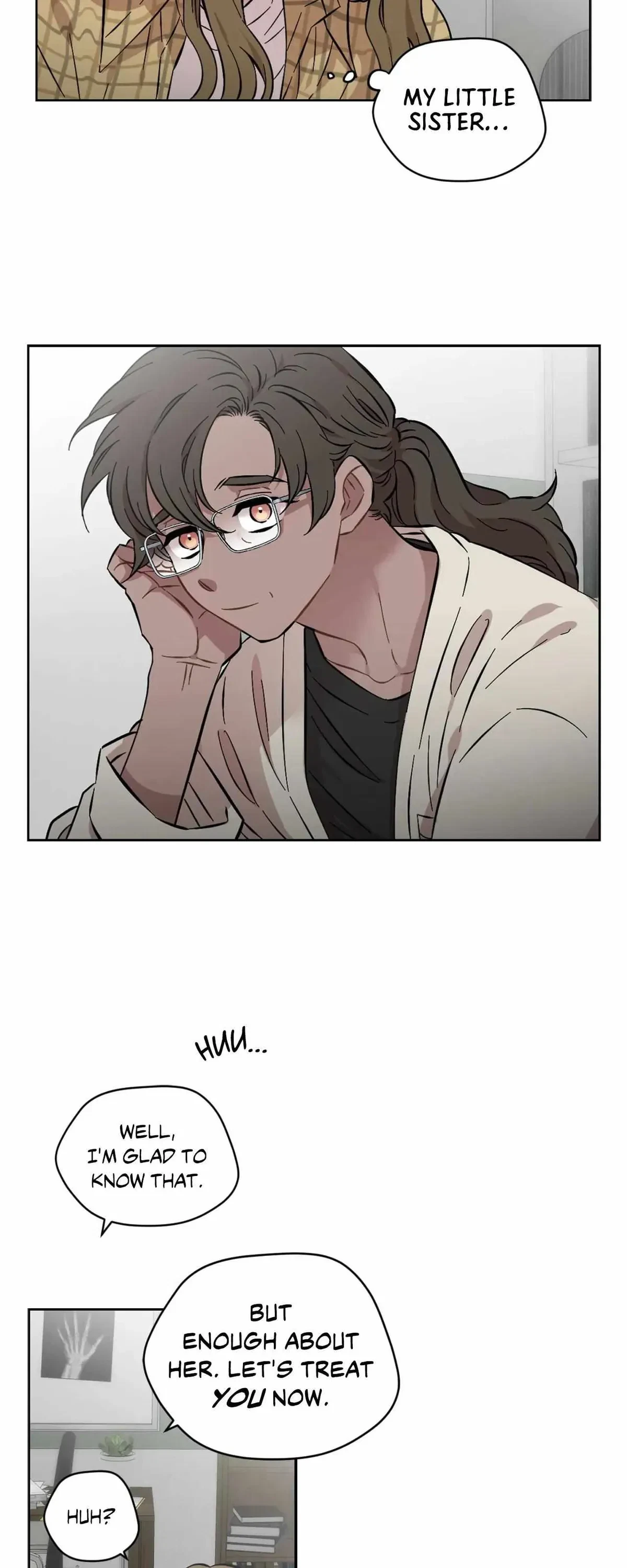 Chapter 73, page 12