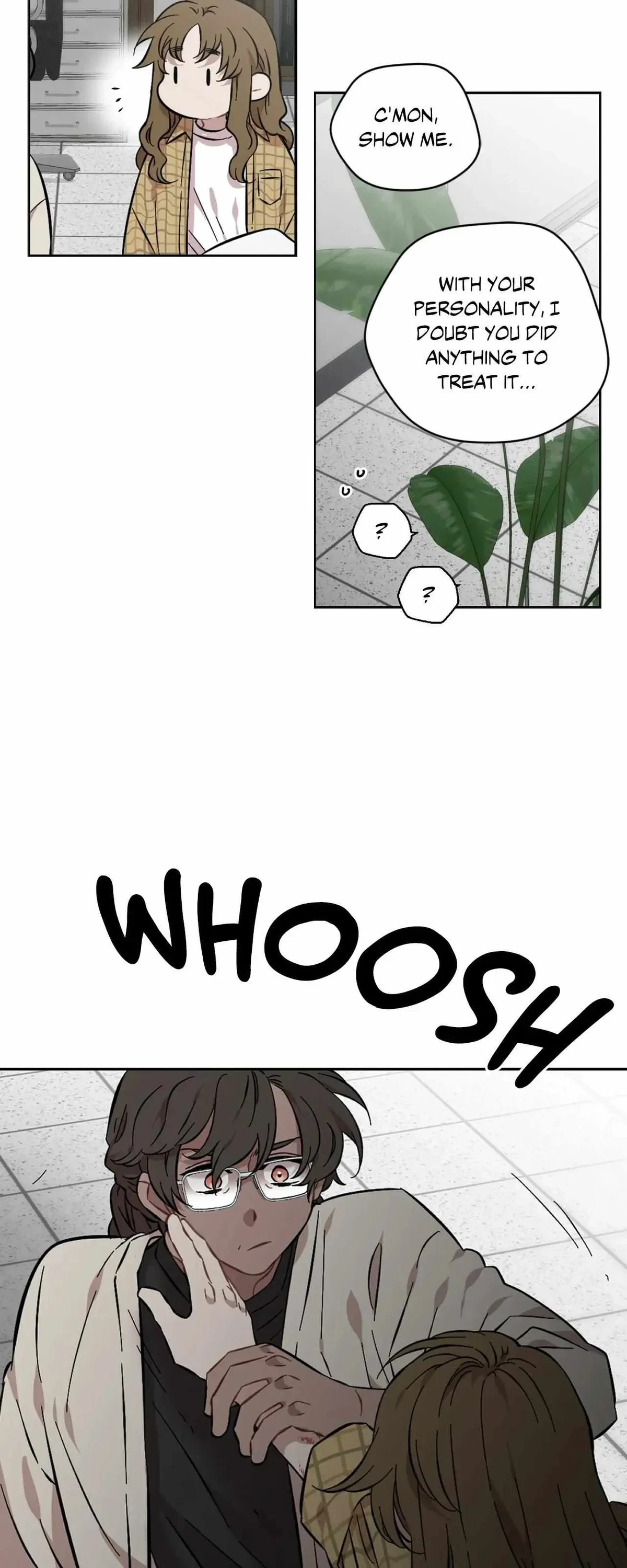 Chapter 73, page 13