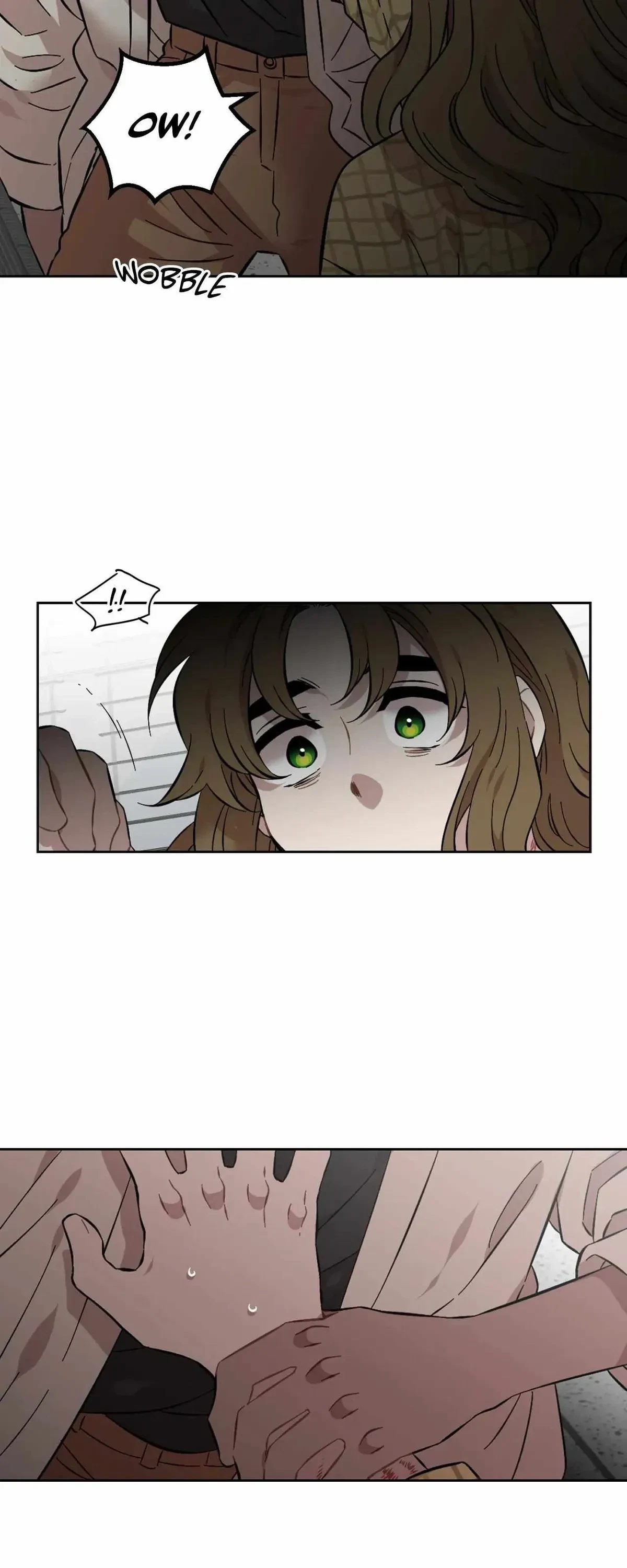 Chapter 73, page 14