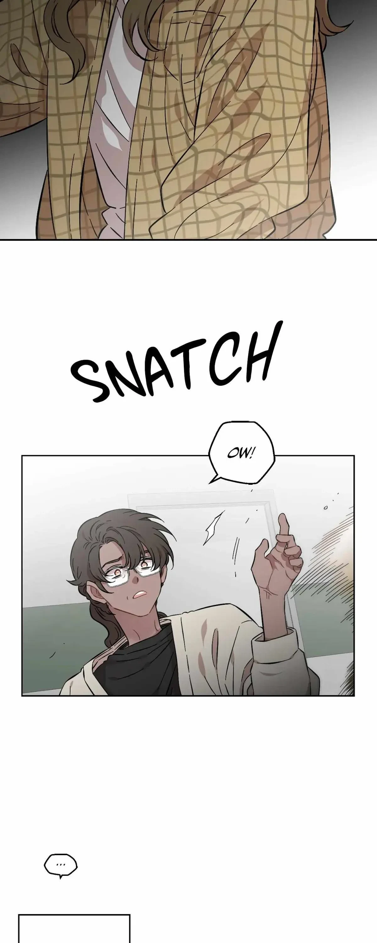 Chapter 73, page 16