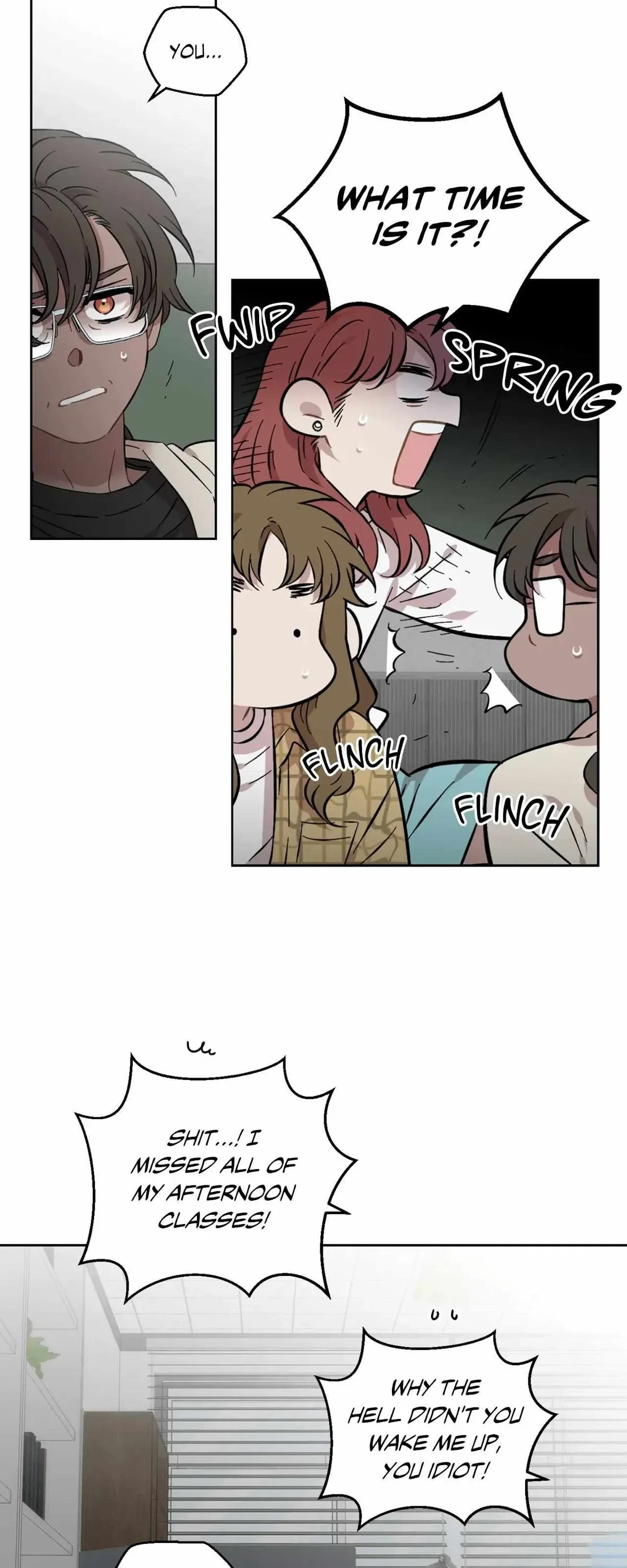 Chapter 73, page 17
