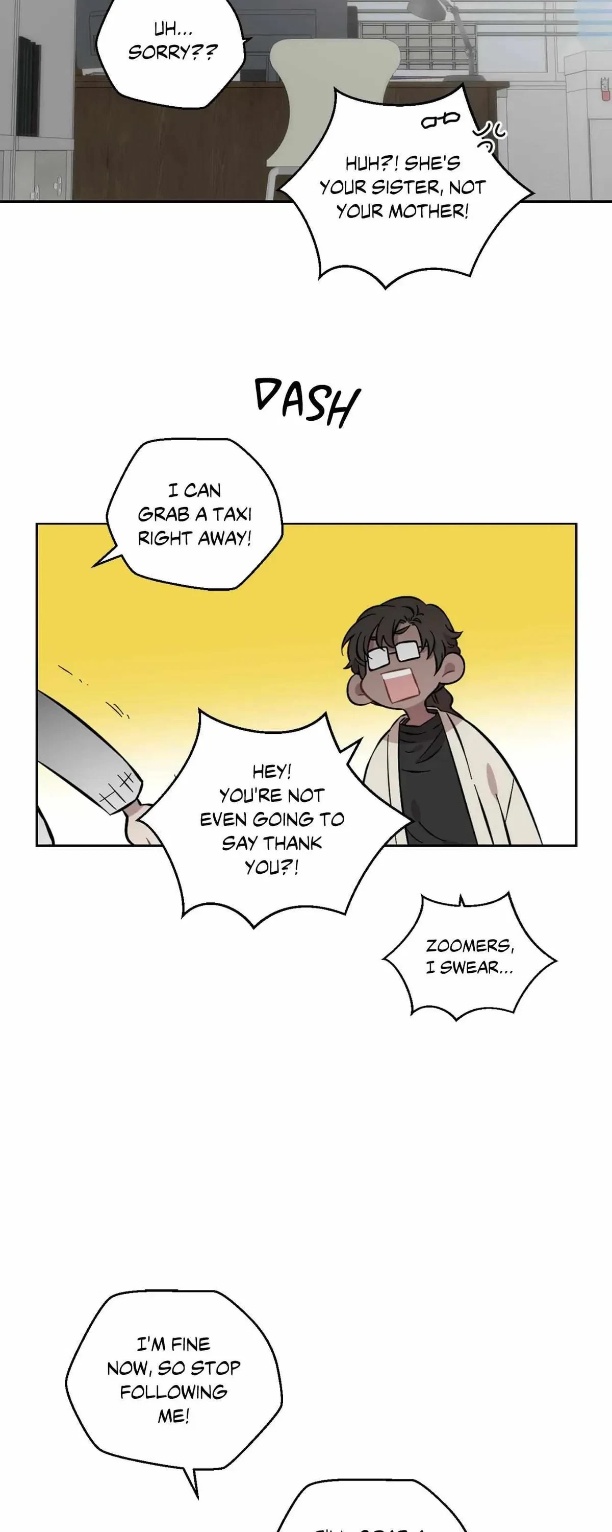 Chapter 73, page 18