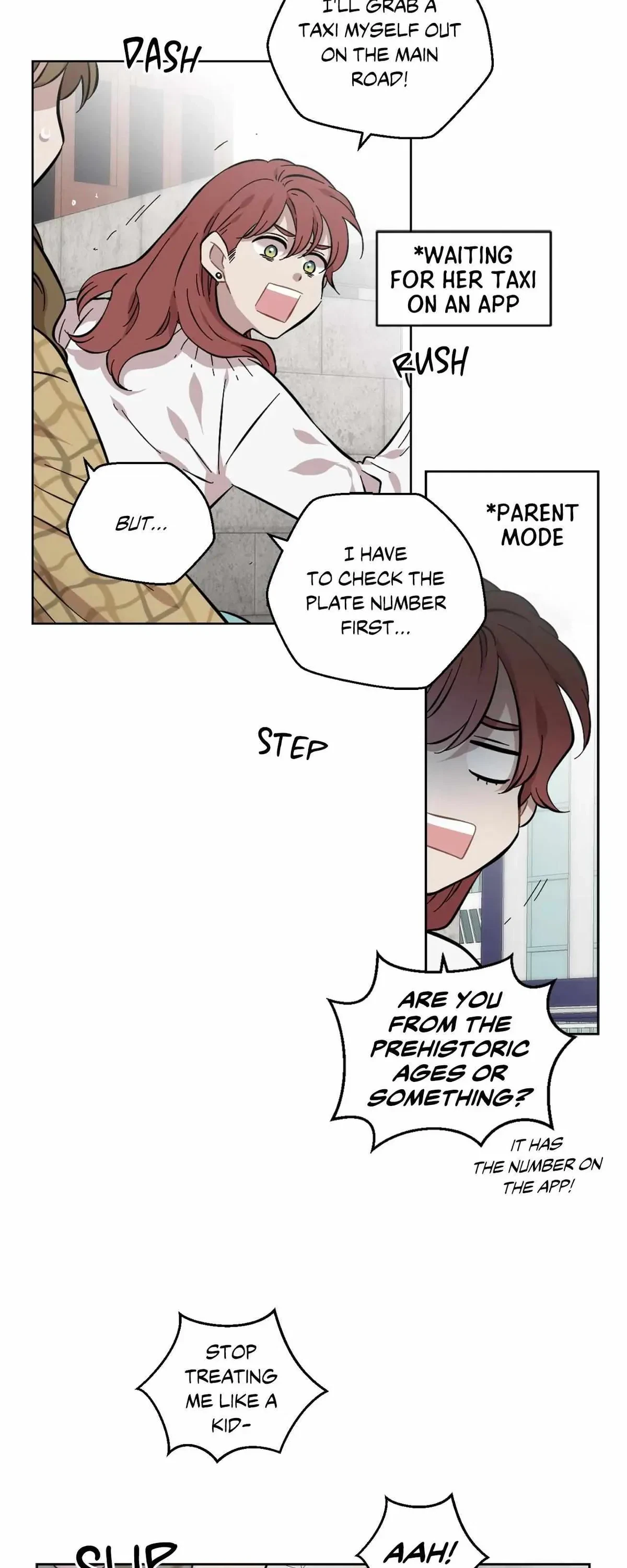 Chapter 73, page 19