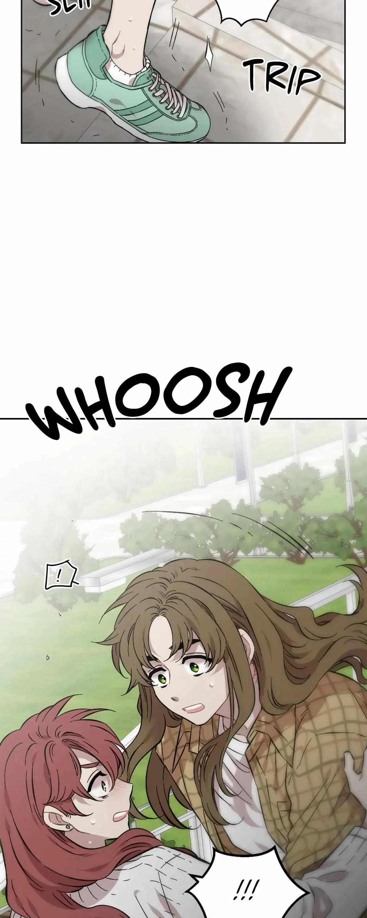 Chapter 73, page 20