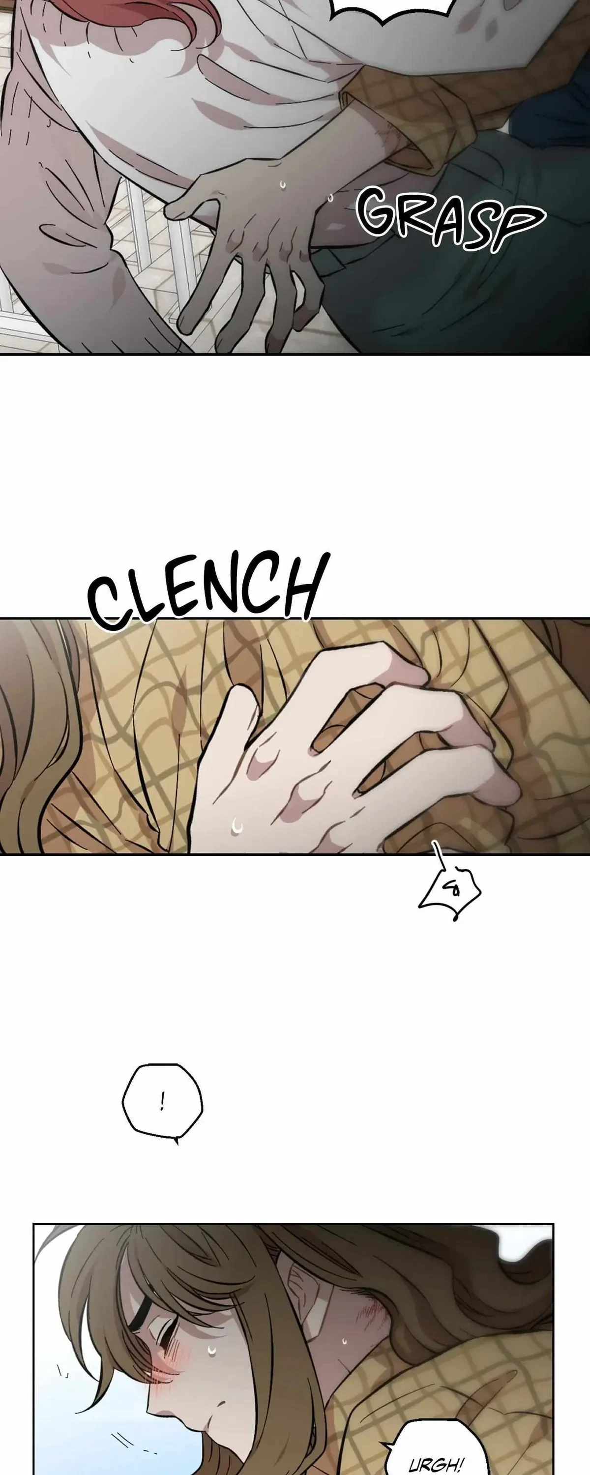 Chapter 73, page 21
