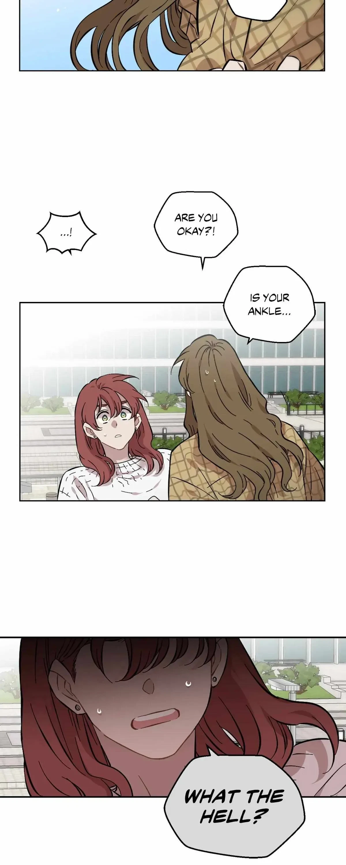 Chapter 73, page 22
