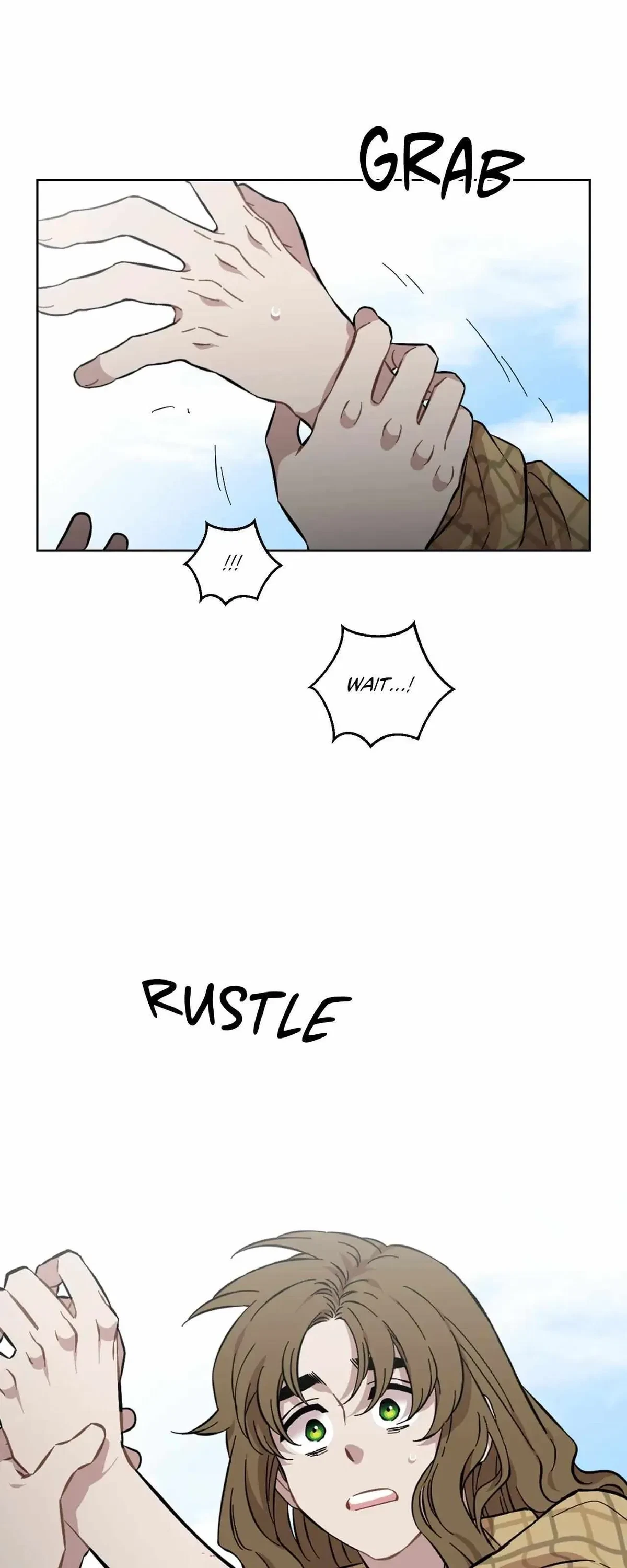 Chapter 73, page 23