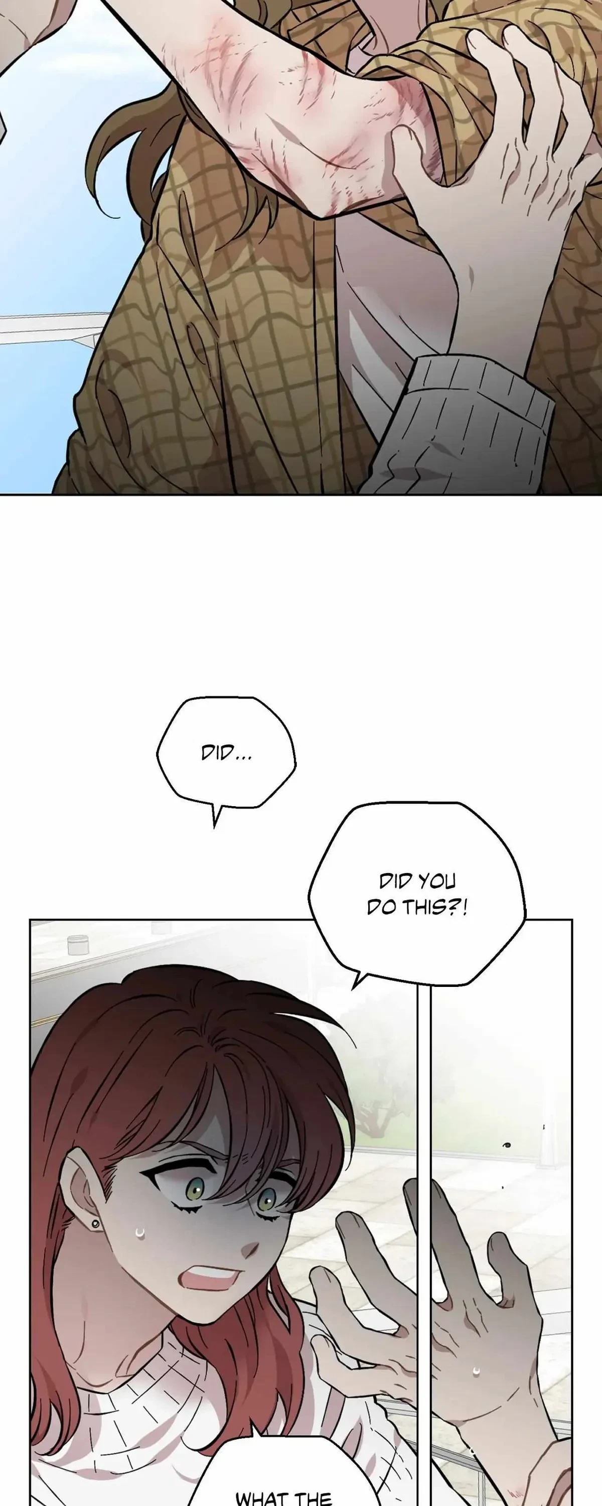 Chapter 73, page 24