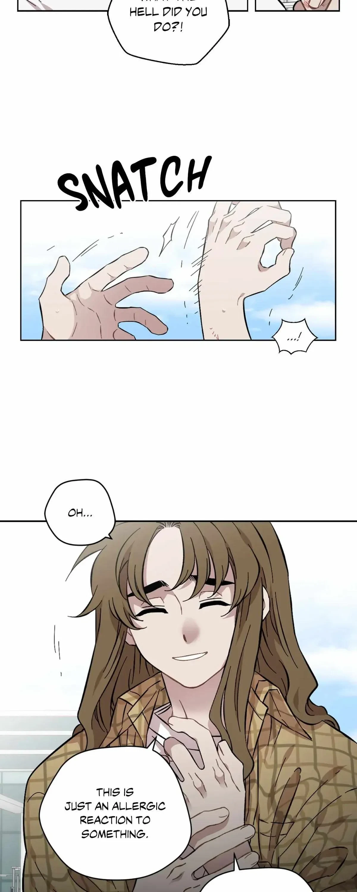 Chapter 73, page 25
