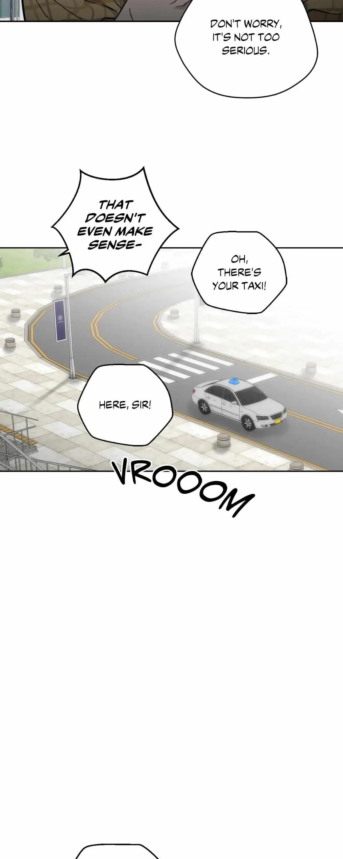 Chapter 73, page 26