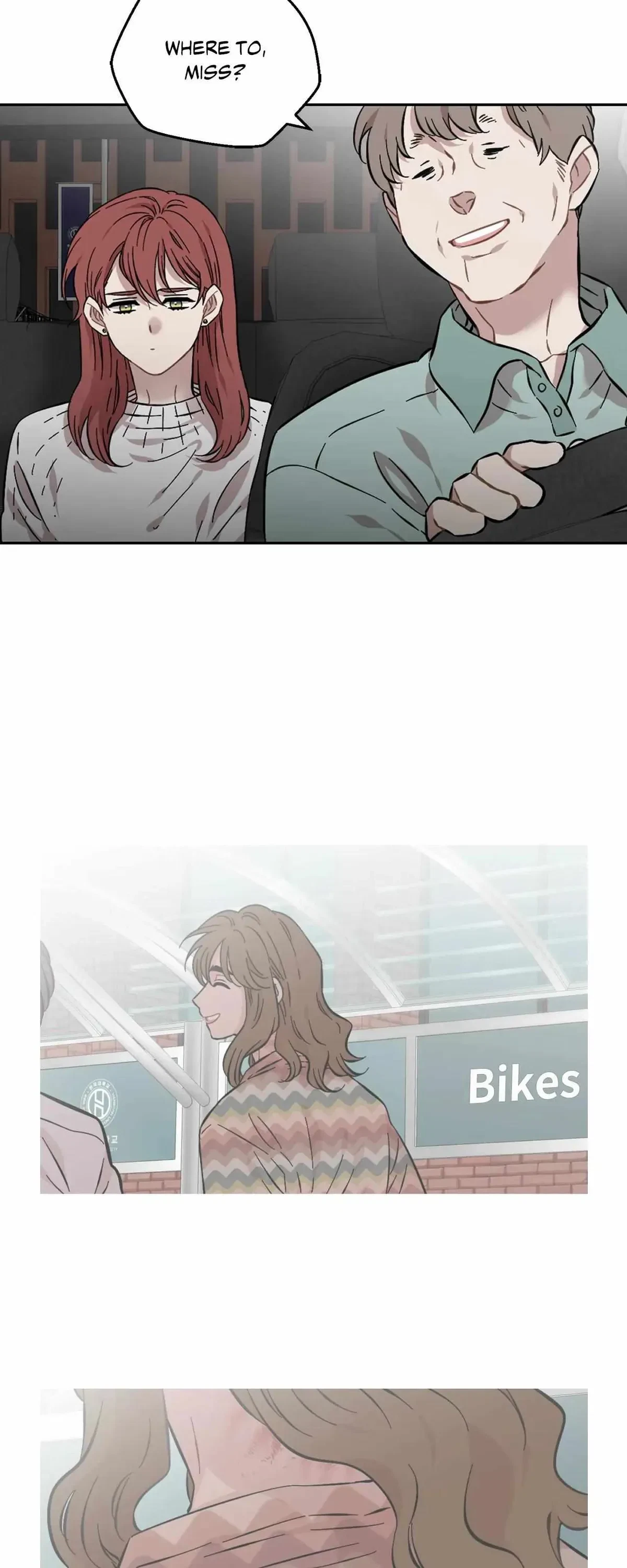 Chapter 73, page 27