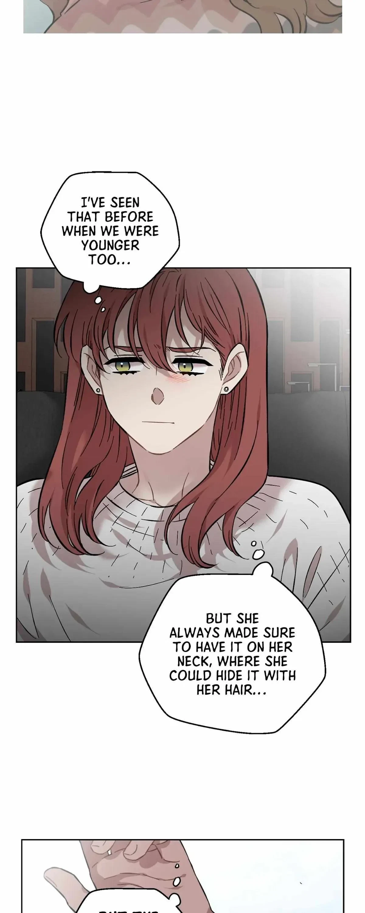 Chapter 73, page 28