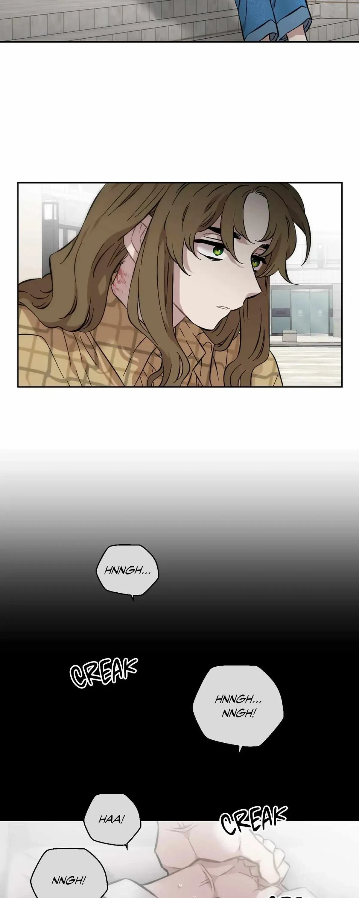 Chapter 73, page 30
