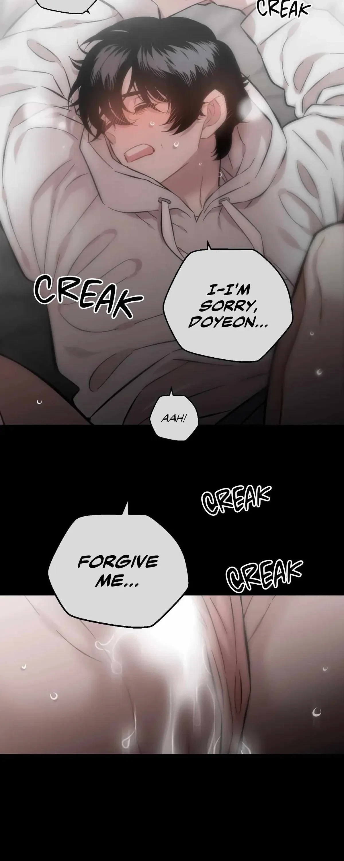 Chapter 73, page 31