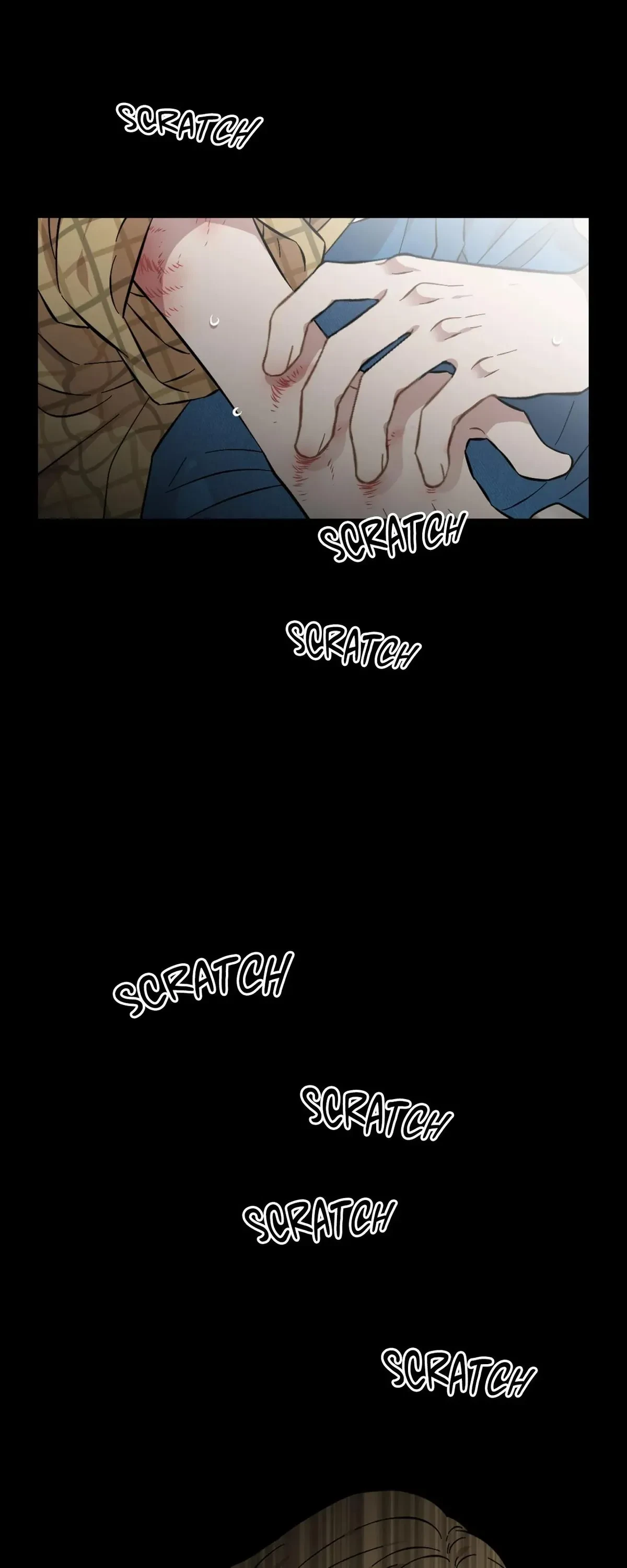 Chapter 73, page 32
