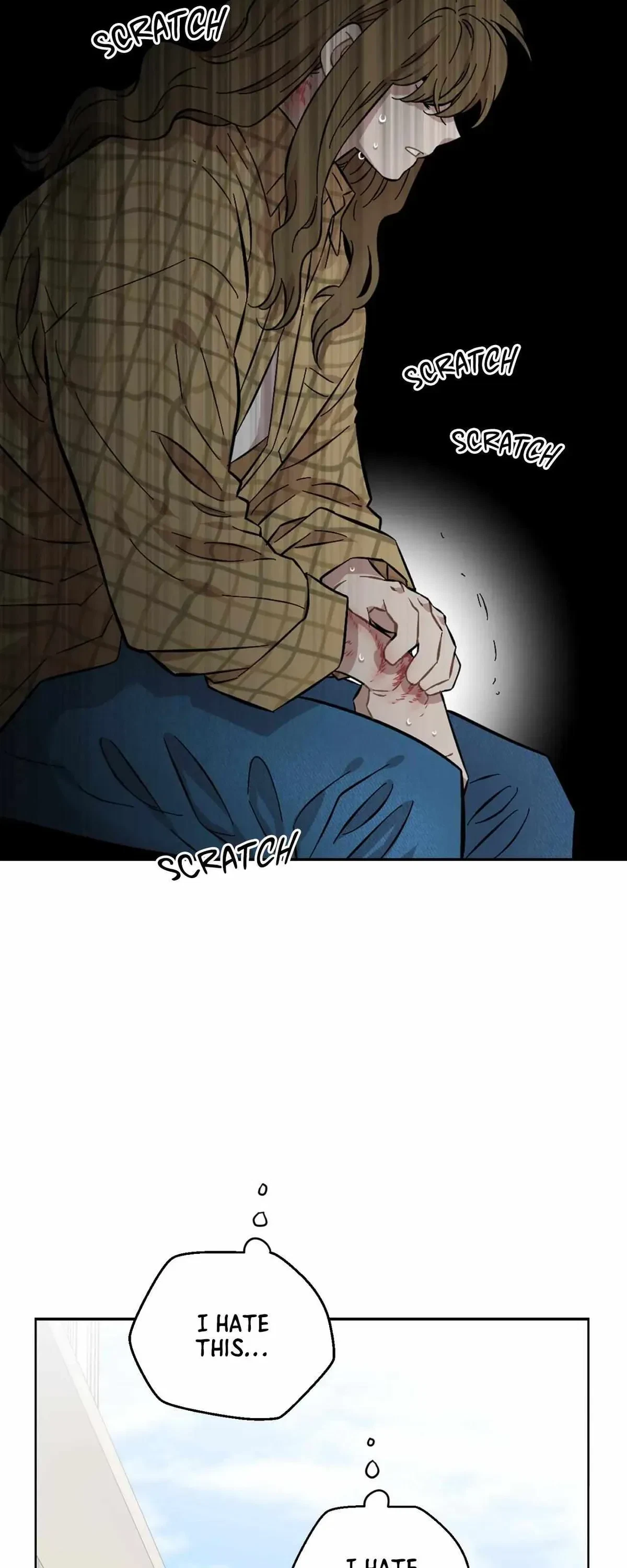 Chapter 73, page 33