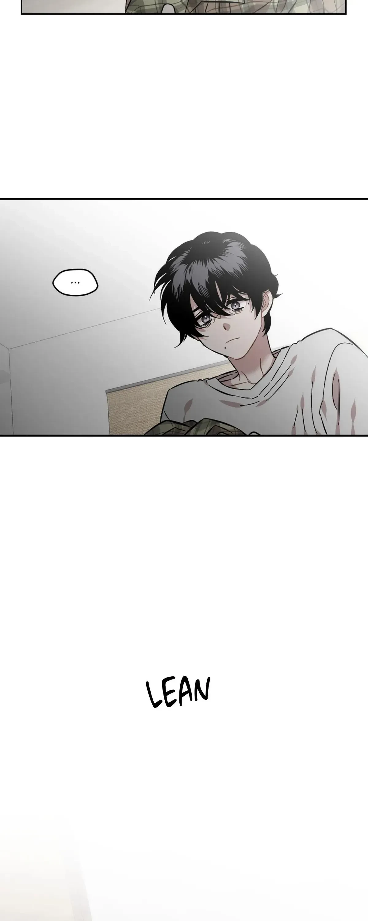 Chapter 73, page 35