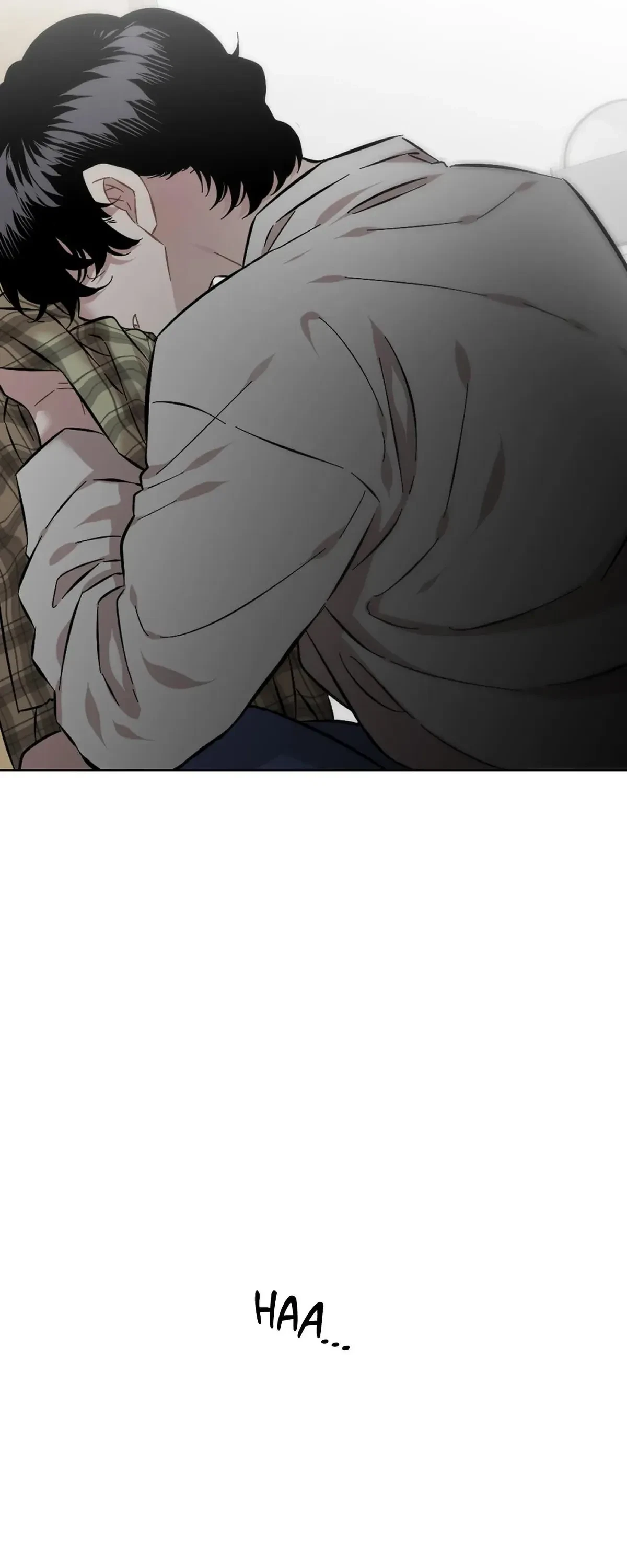 Chapter 73, page 36