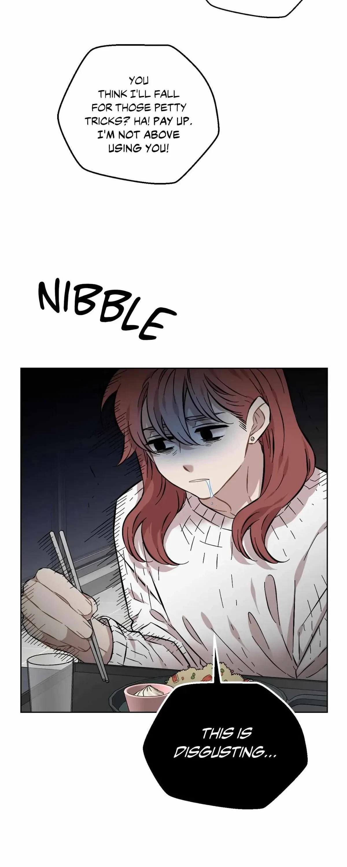 Chapter 73, page 5