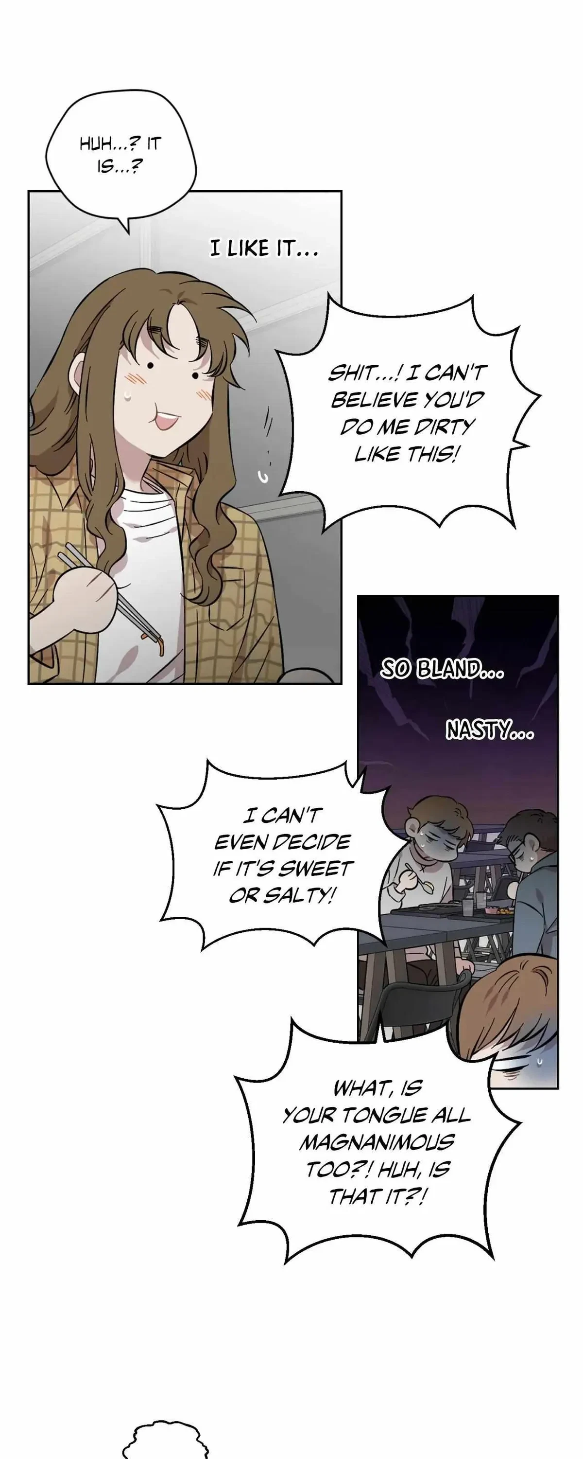 Chapter 73, page 6