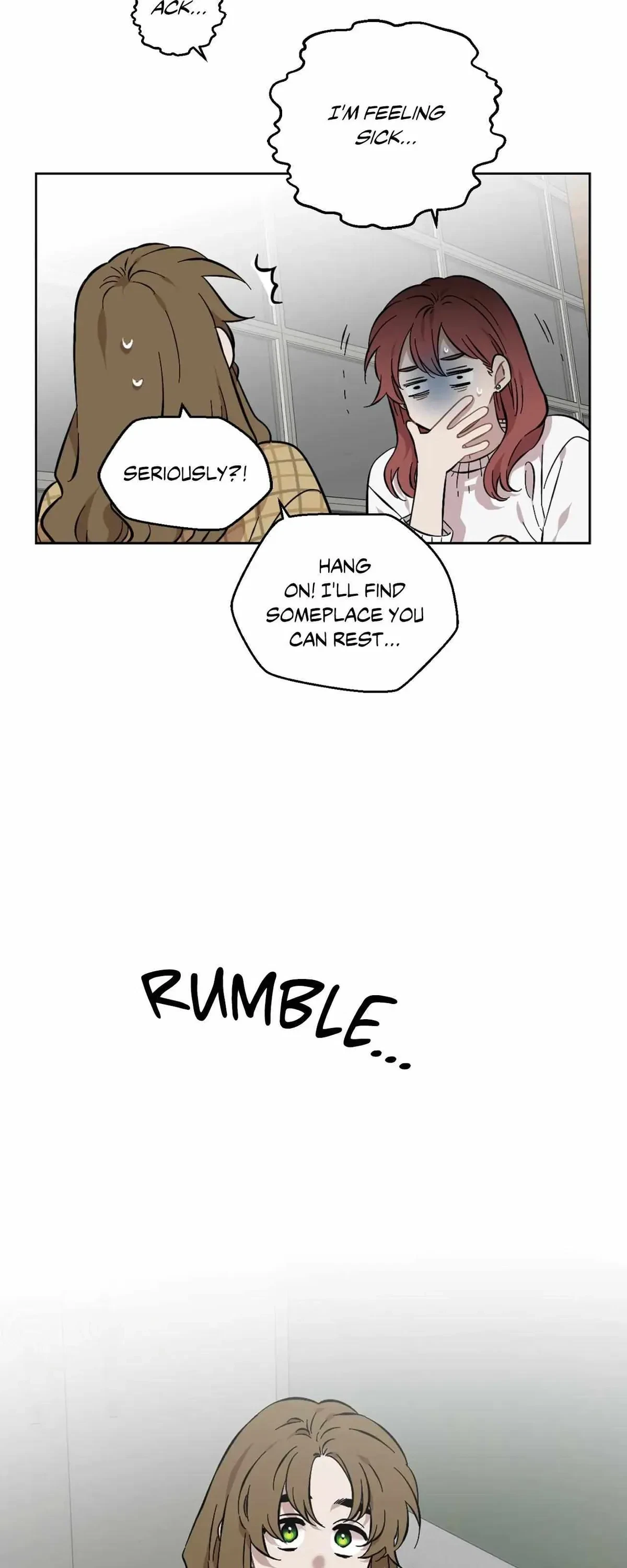 Chapter 73, page 7