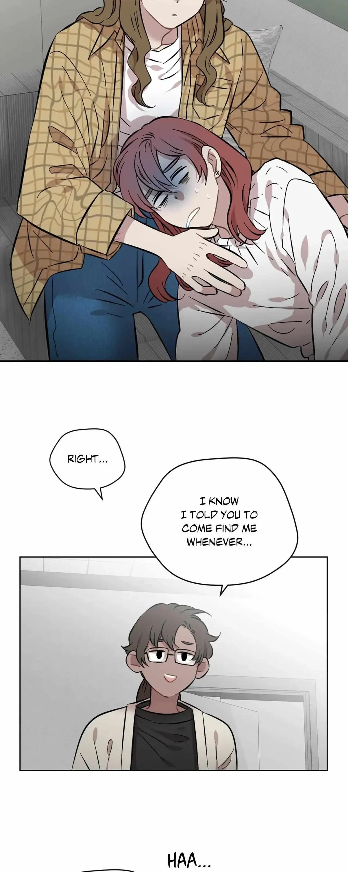 Chapter 73, page 8