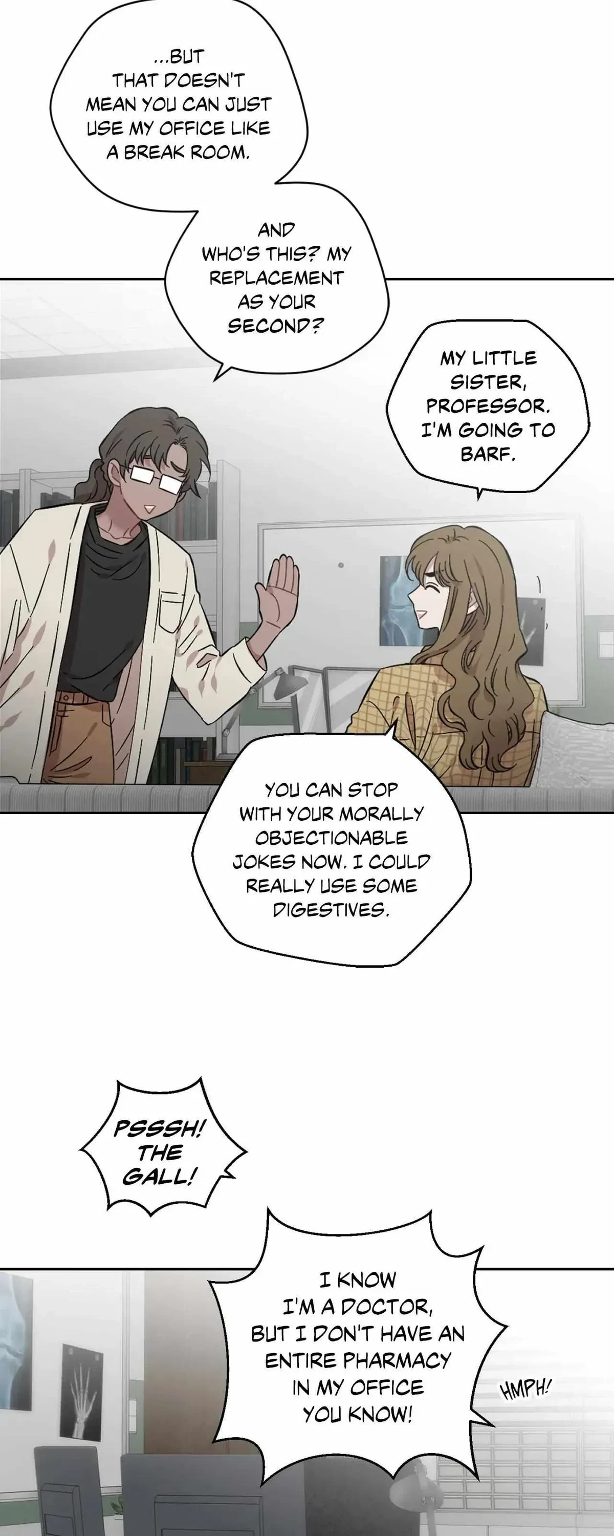 Chapter 73, page 9