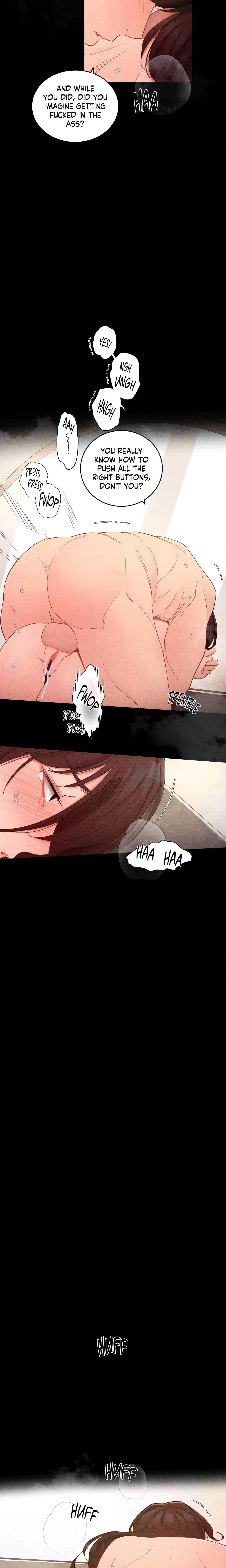 Chapter 53, page 12