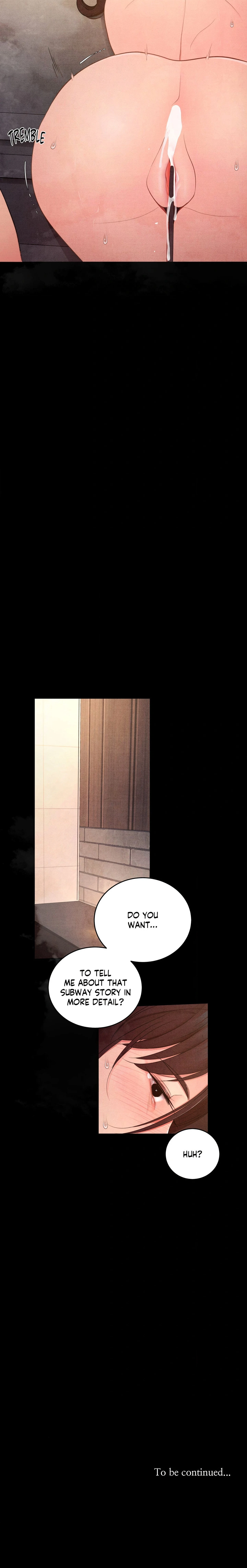 Chapter 53, page 13