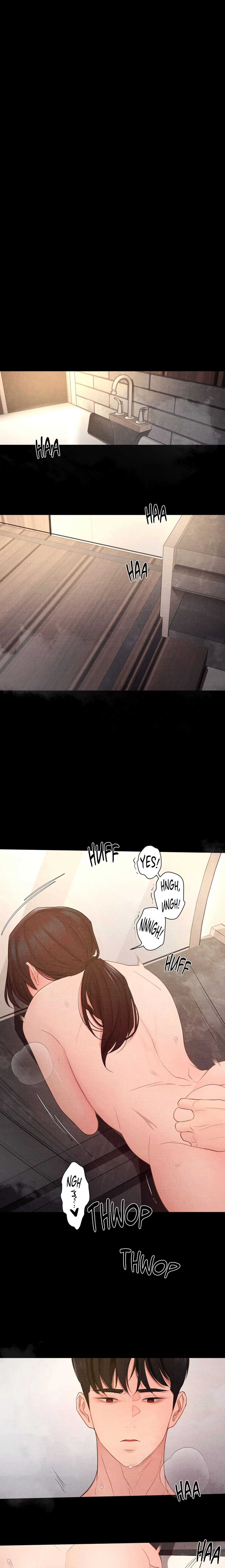 Chapter 53, page 6