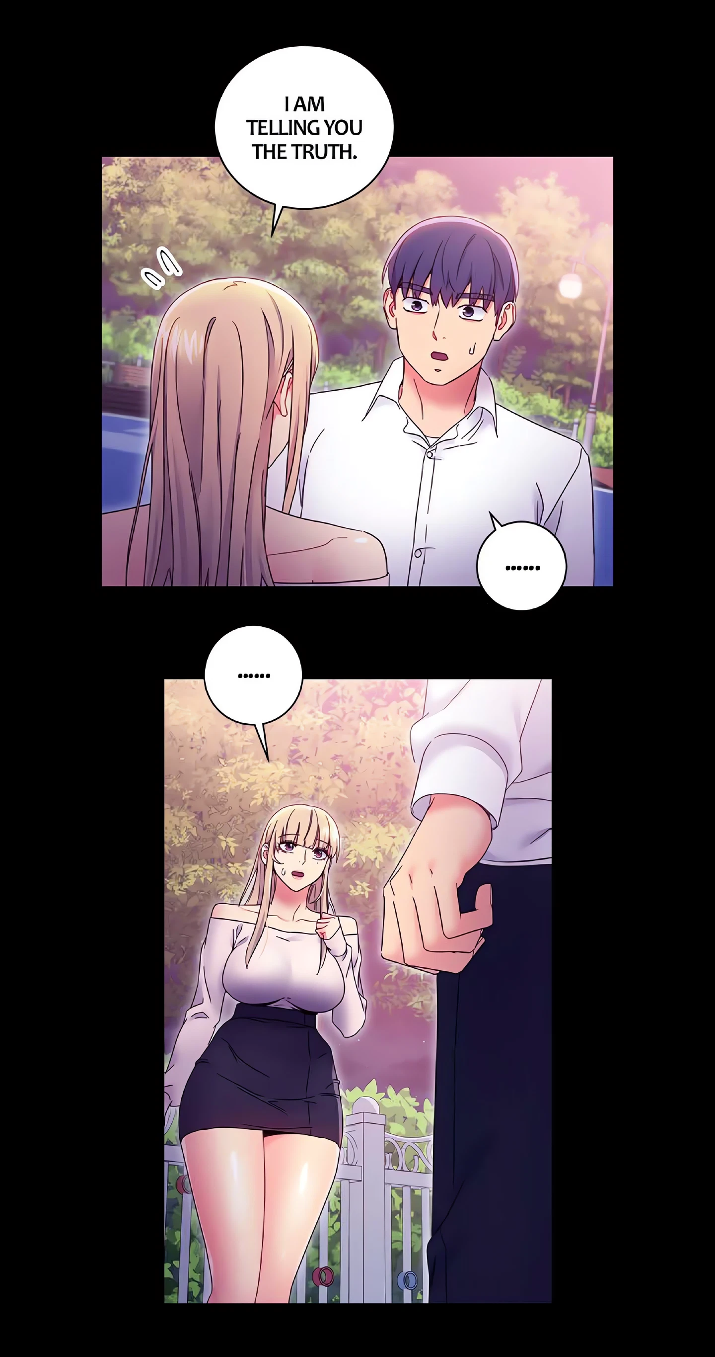 Chapter 72, page 10