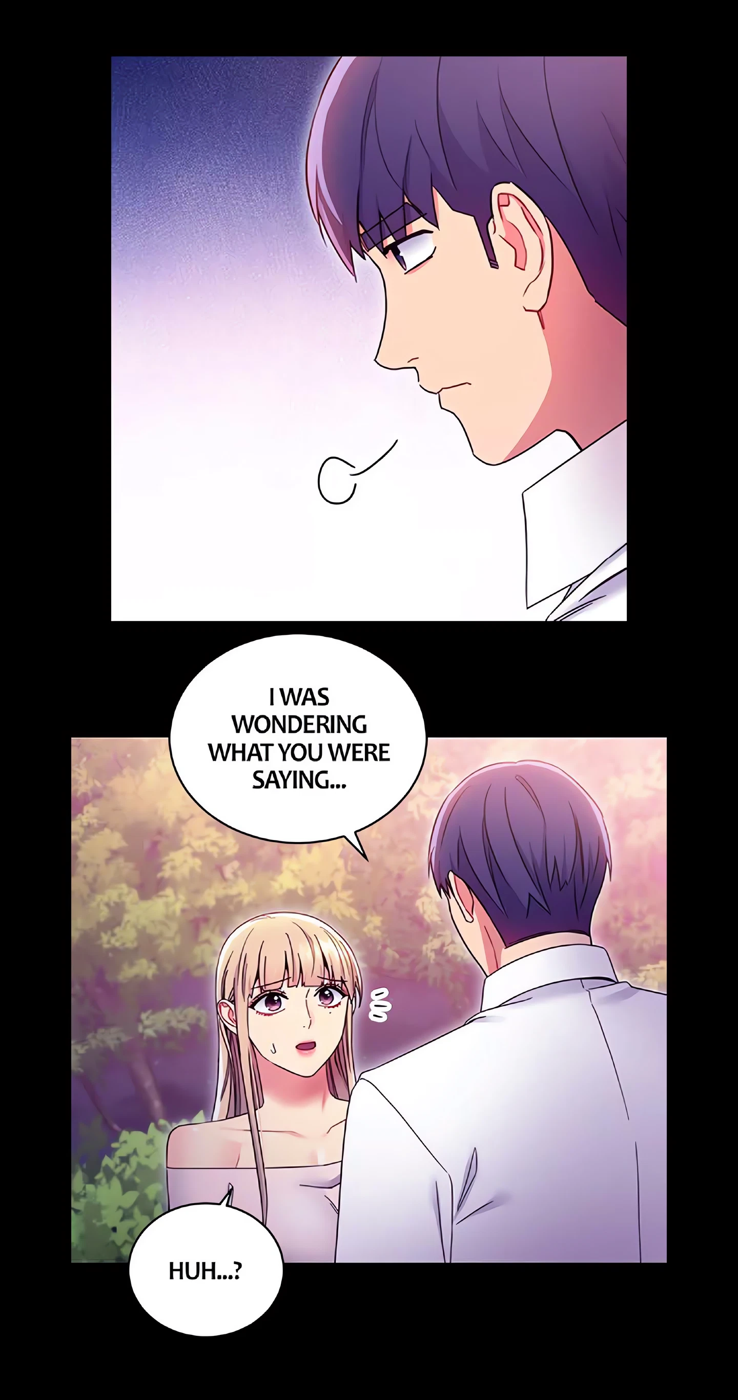 Chapter 72, page 11