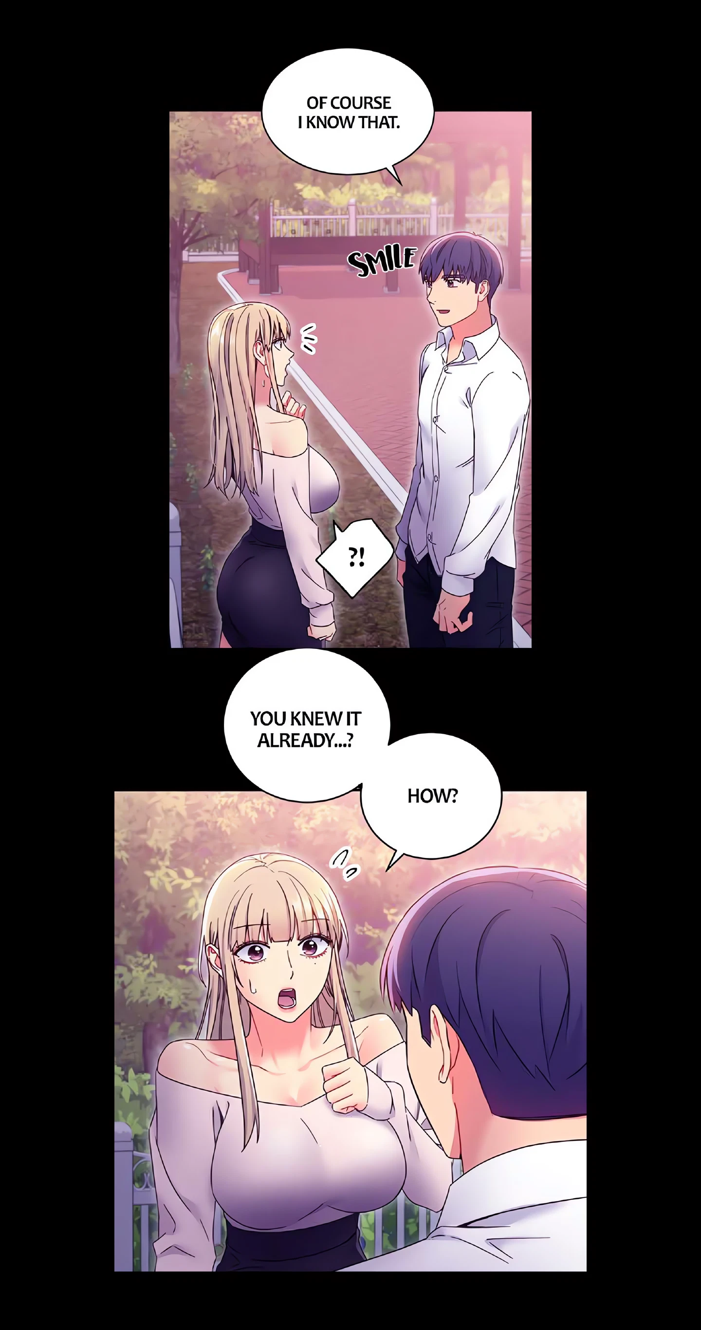 Chapter 72, page 12