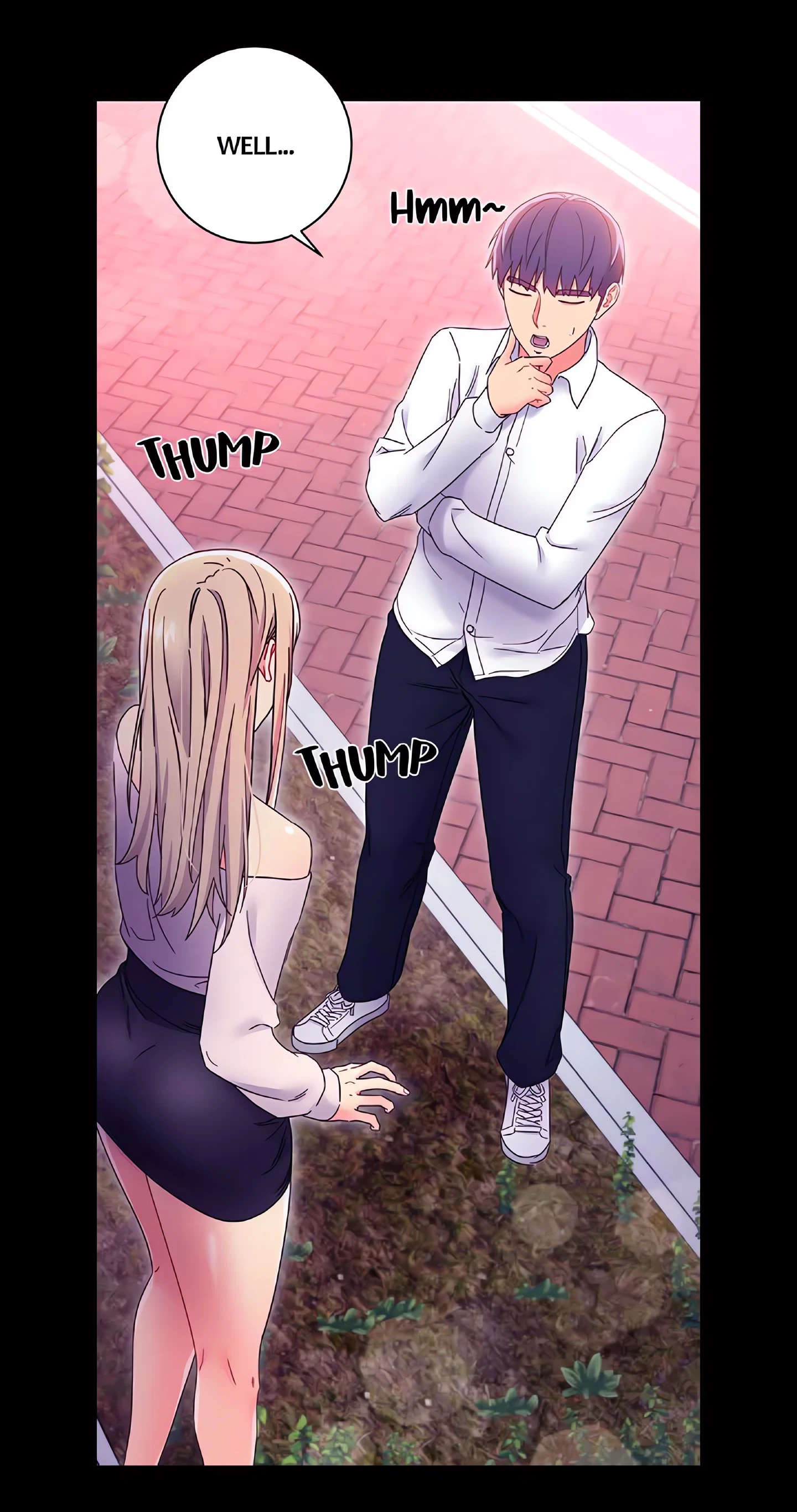 Chapter 72, page 13