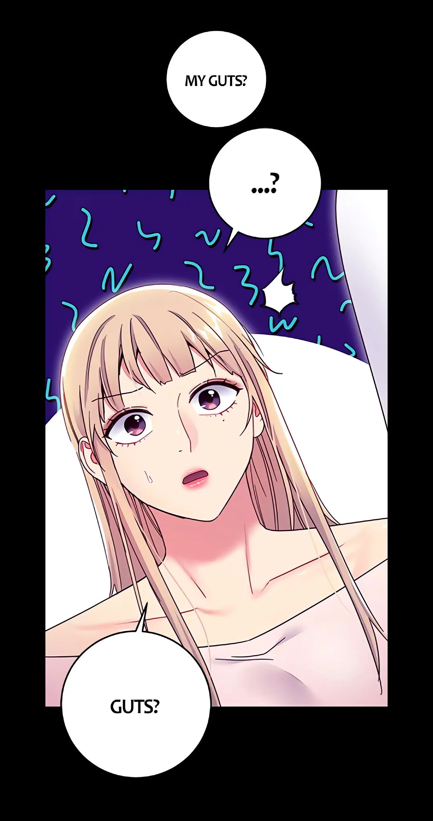 Chapter 72, page 14