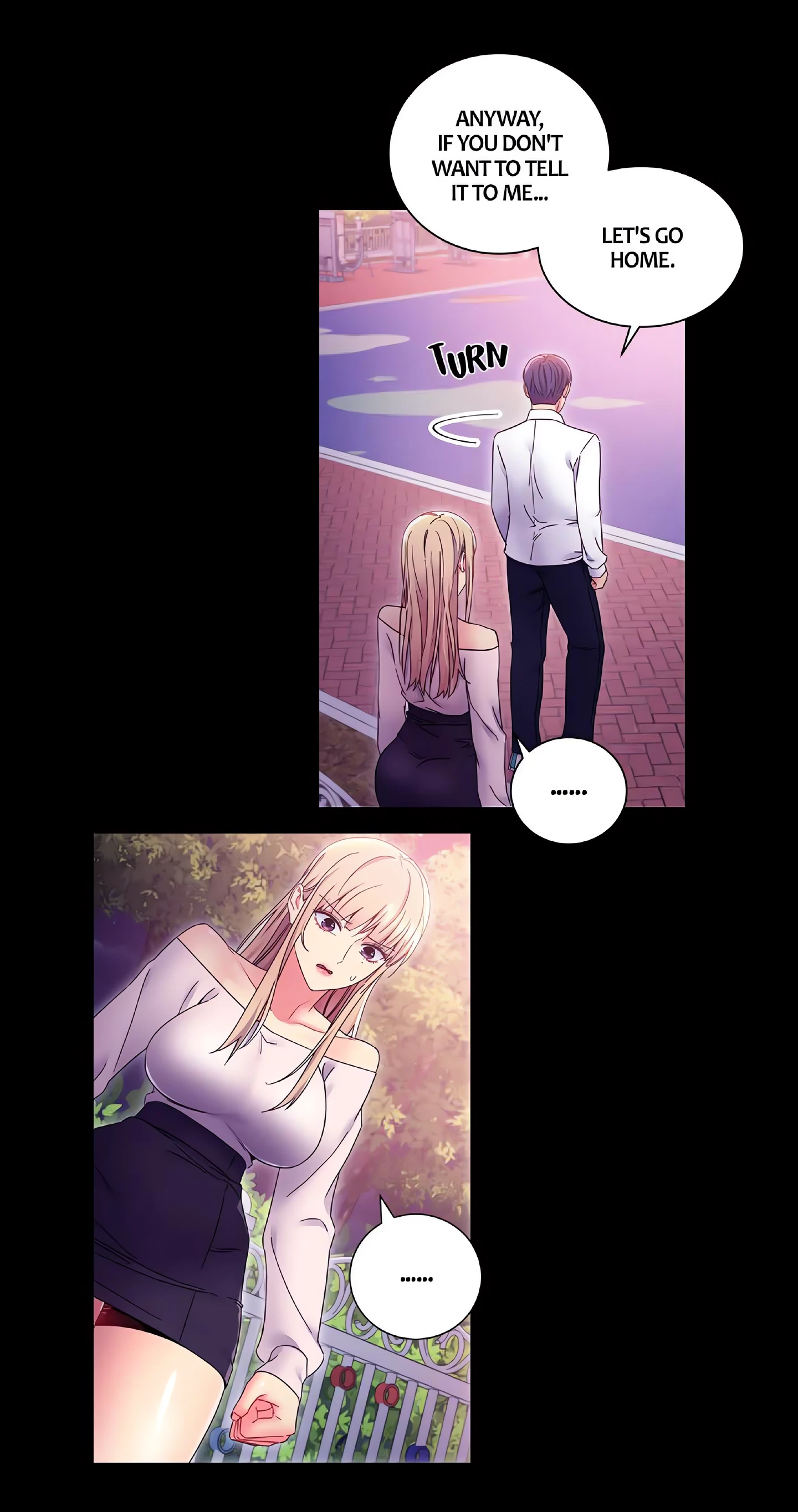 Chapter 72, page 16