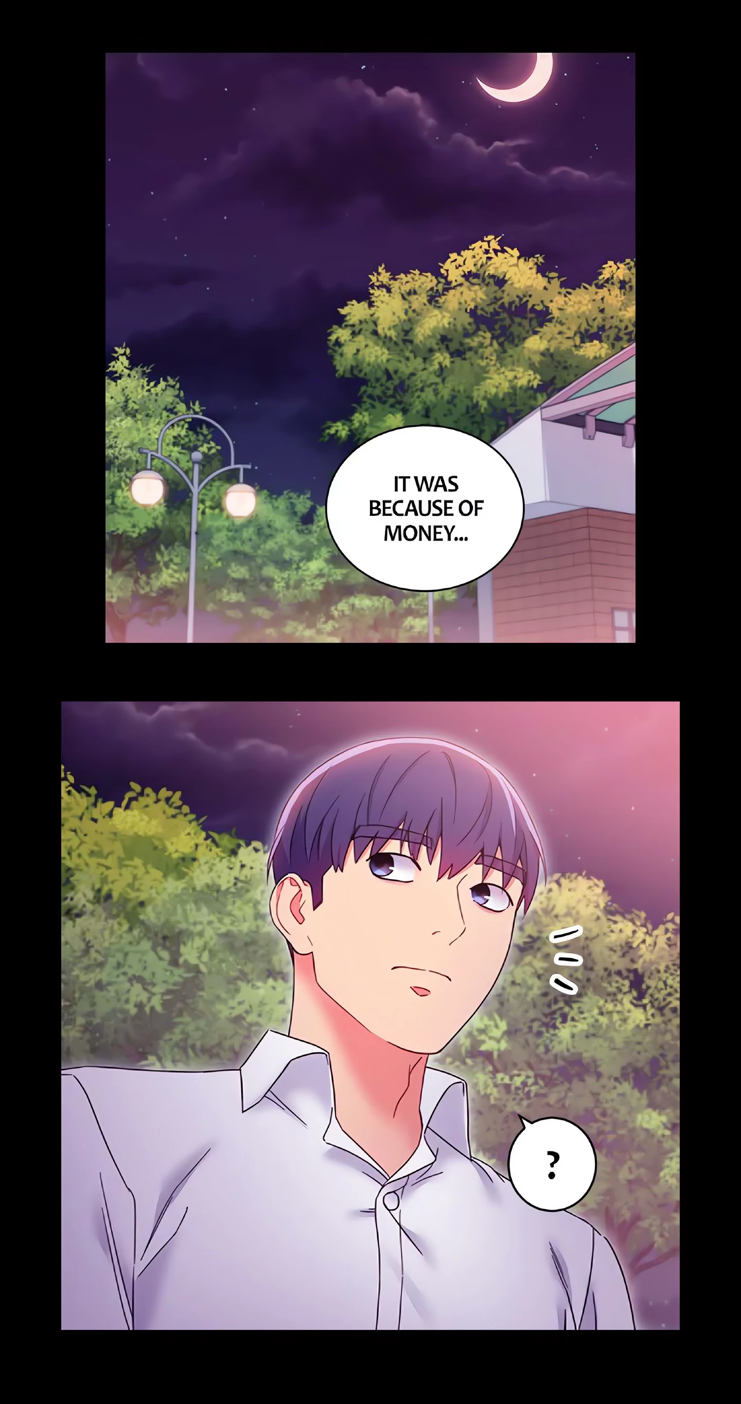 Chapter 72, page 17