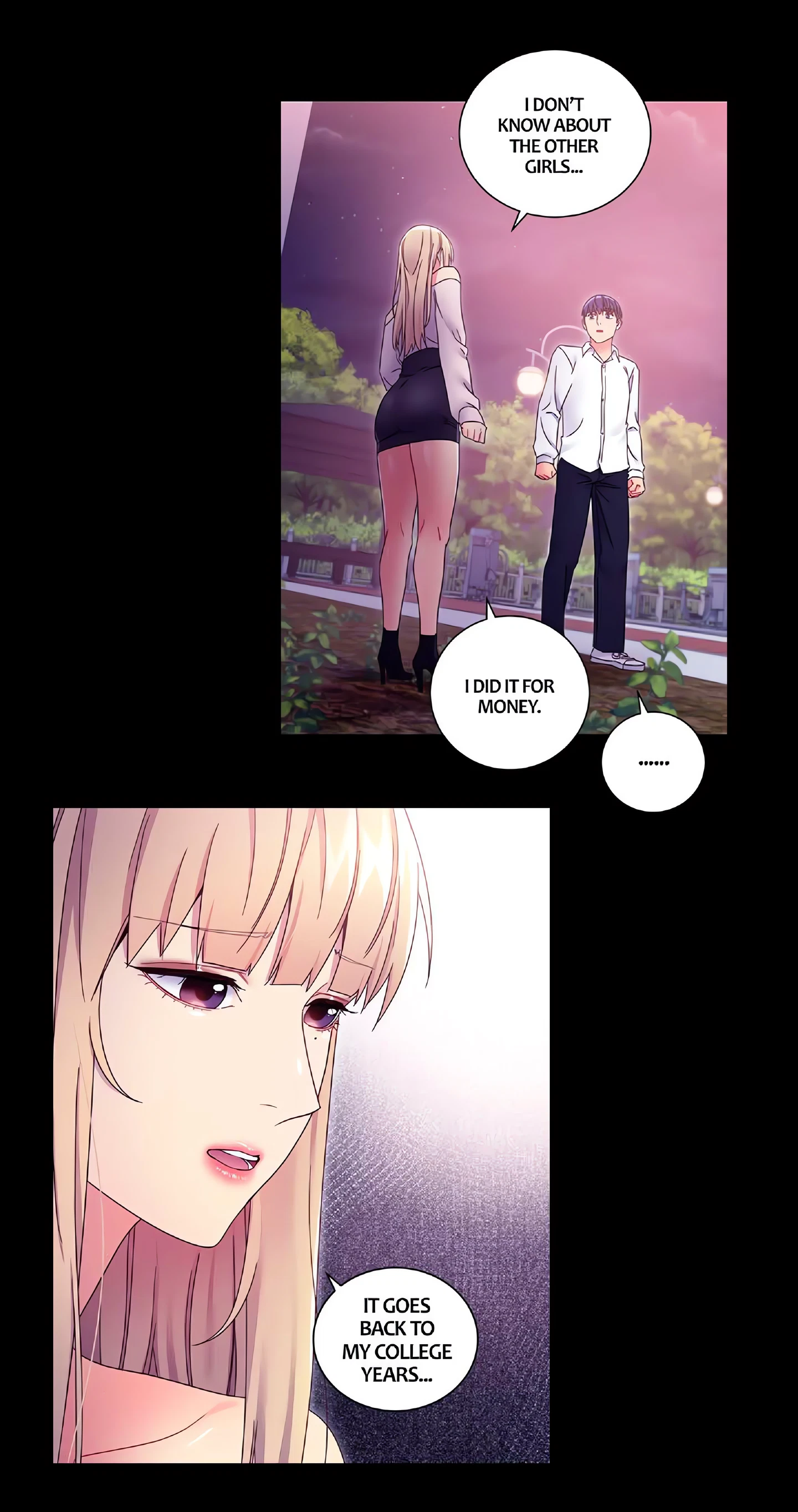 Chapter 72, page 18
