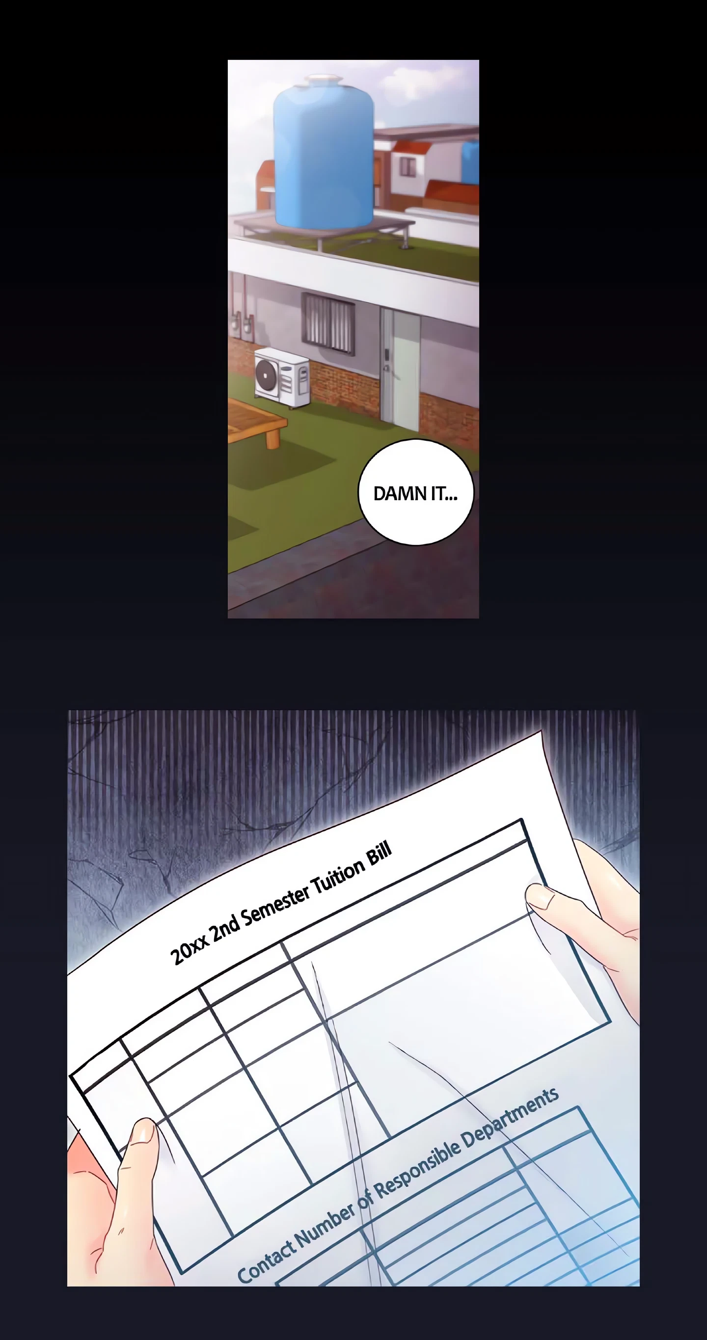 Chapter 72, page 19