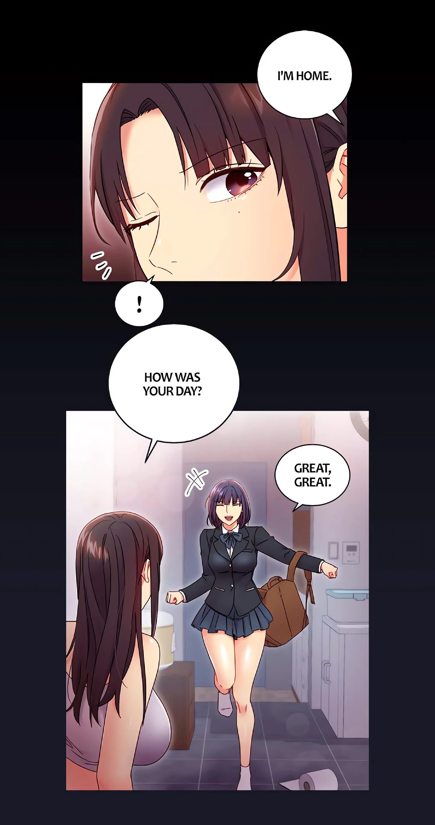 Chapter 72, page 21