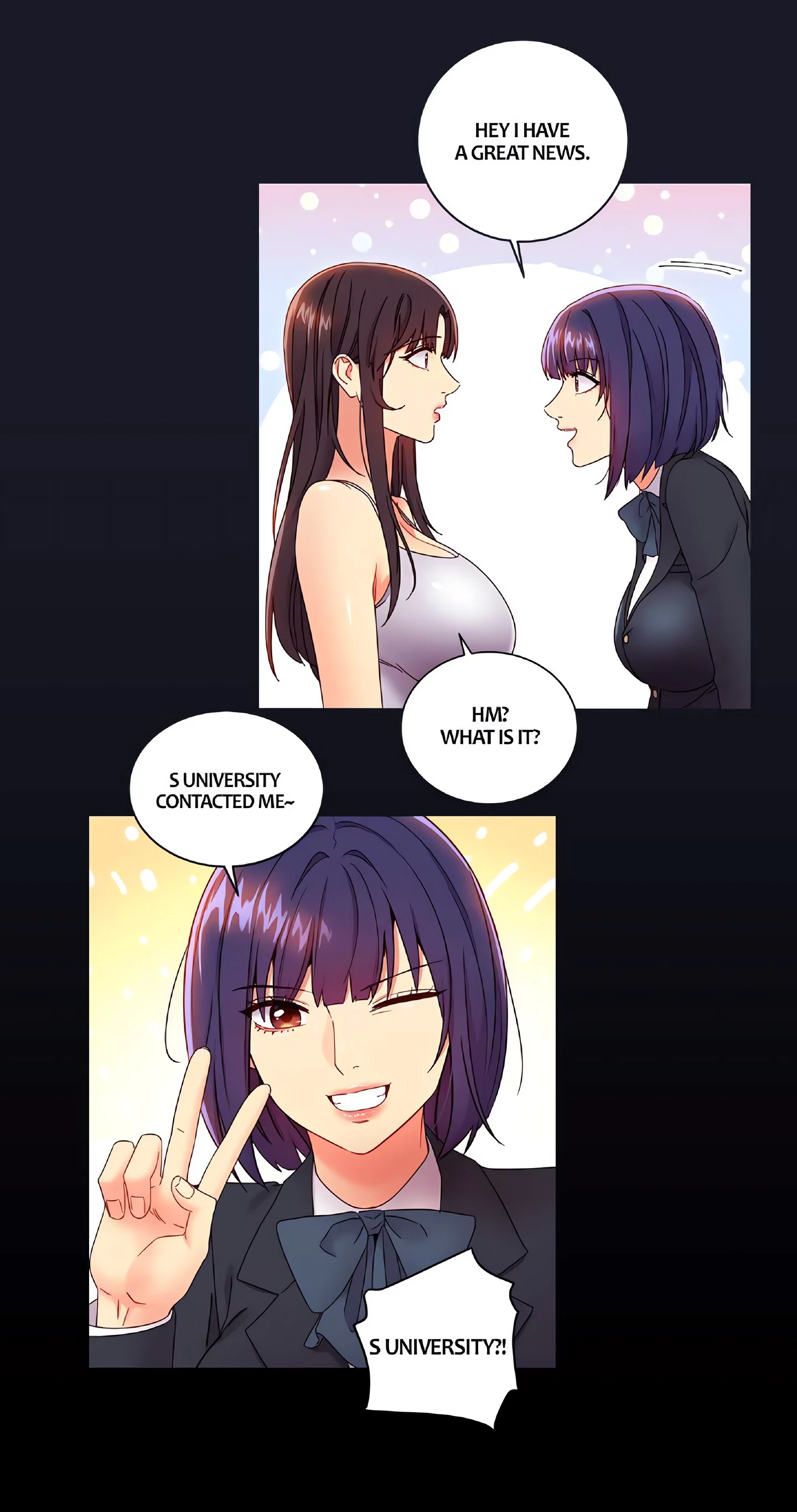 Chapter 72, page 22