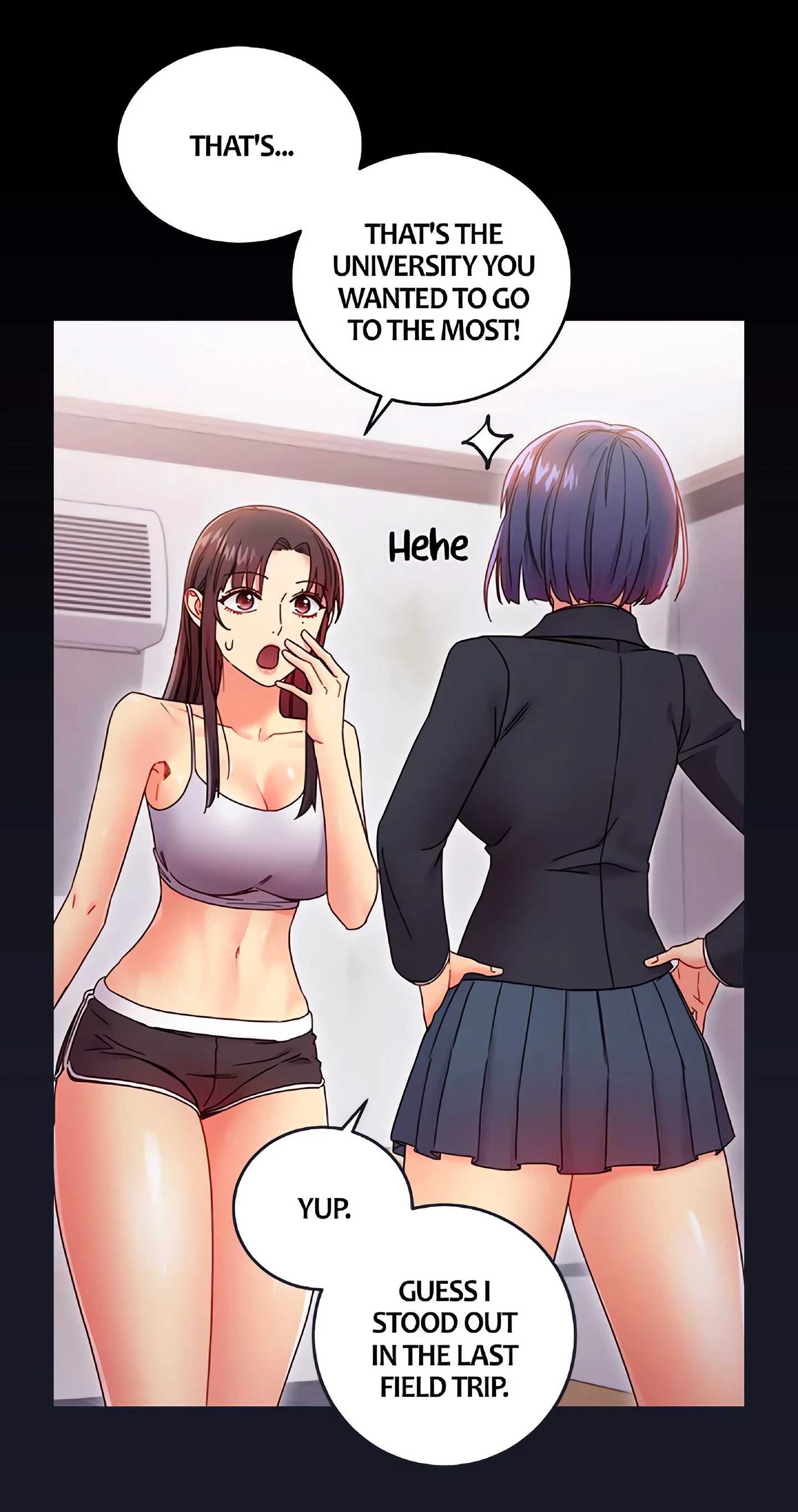 Chapter 72, page 23