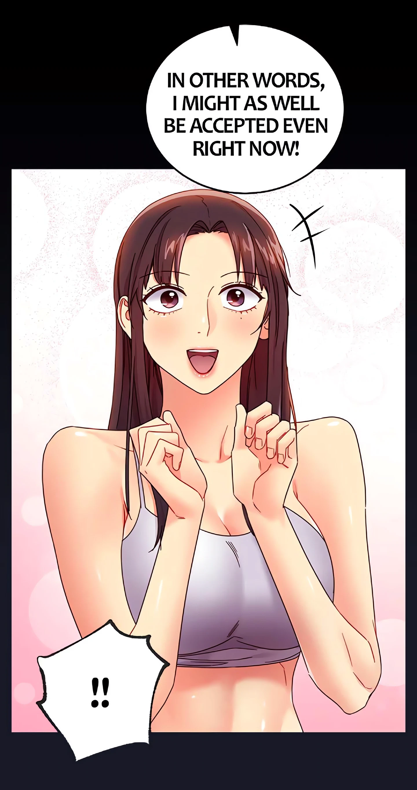 Chapter 72, page 25