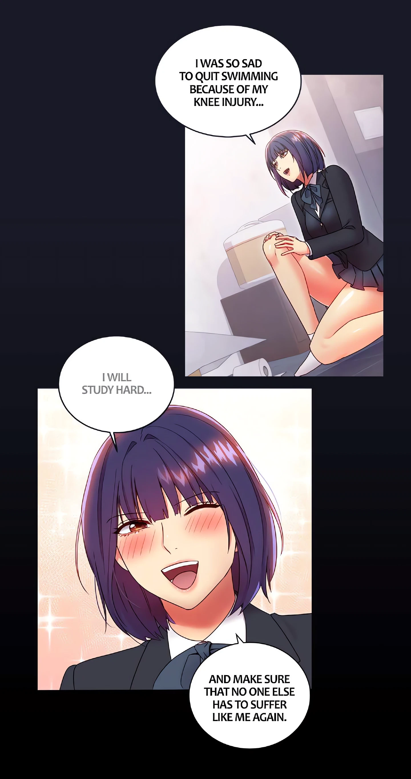 Chapter 72, page 26