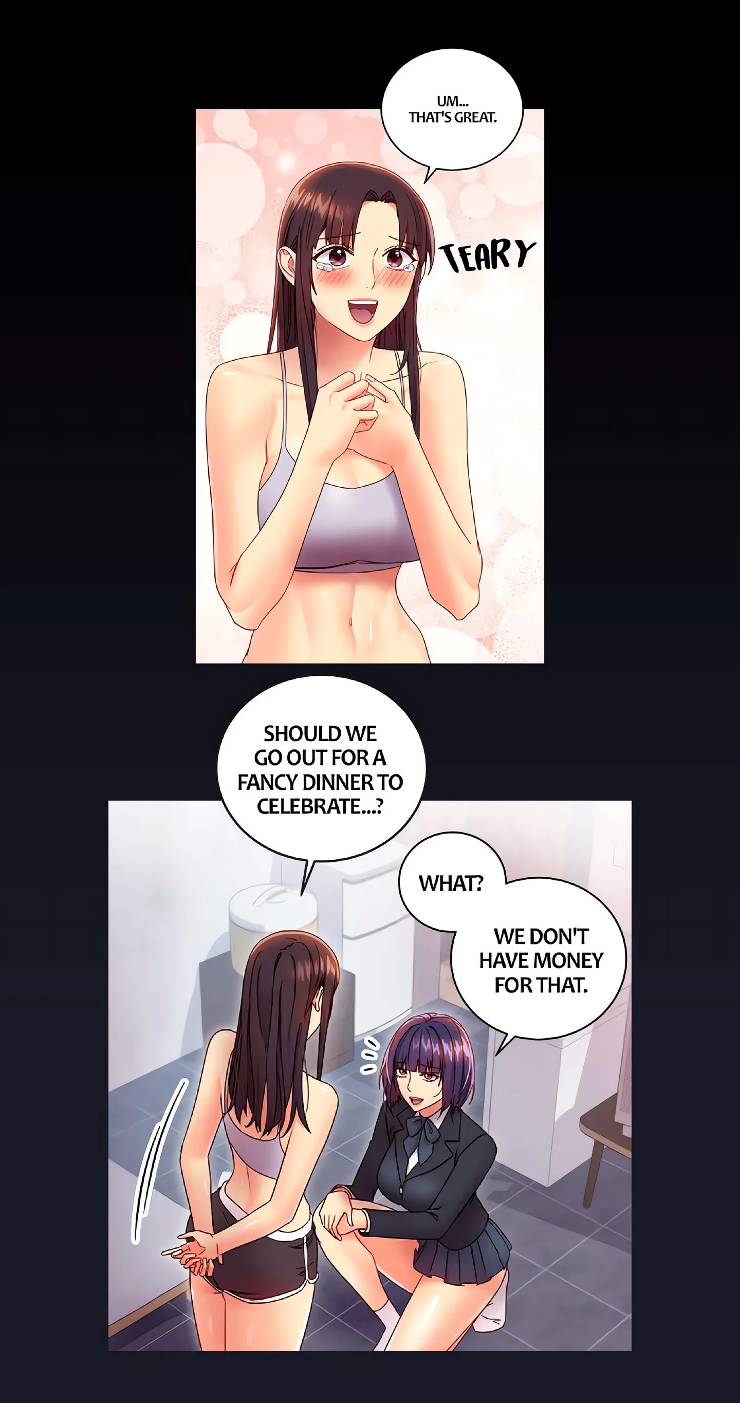 Chapter 72, page 27