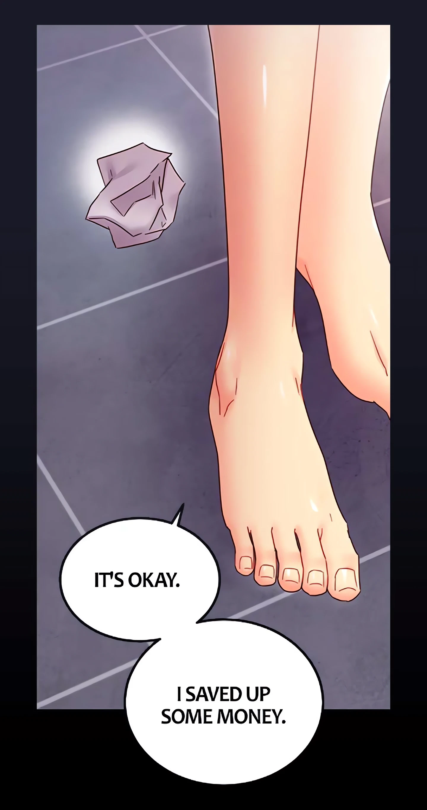 Chapter 72, page 28